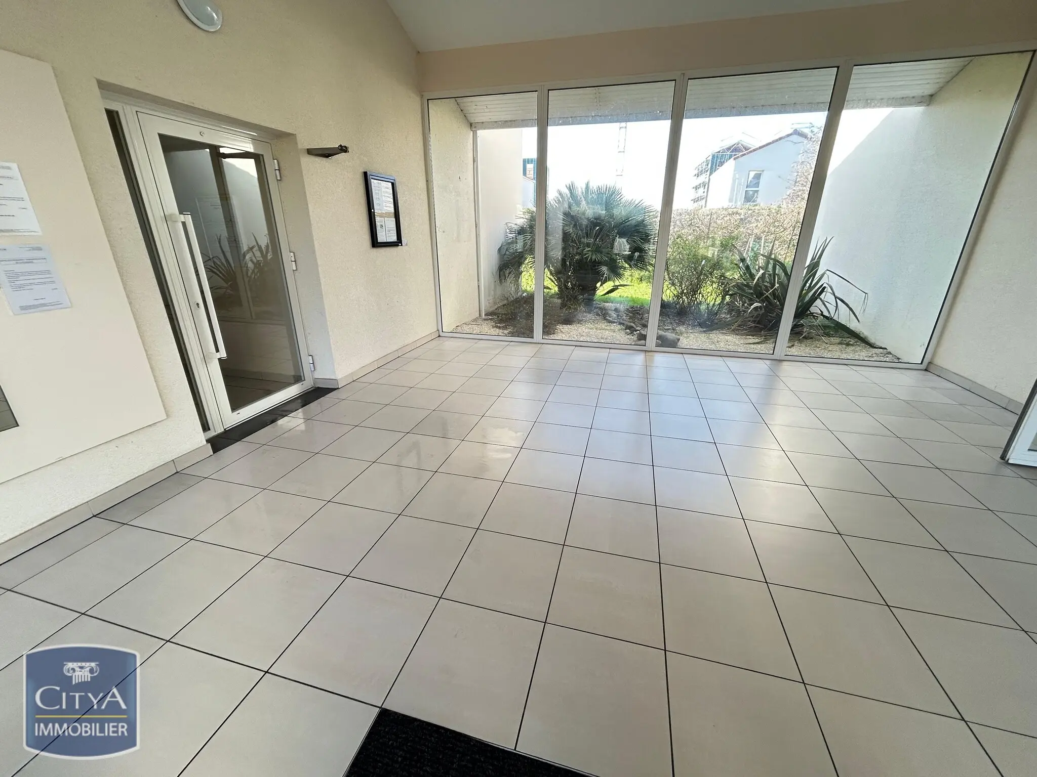 Photo 15 Appartement 2 pièces 34m²