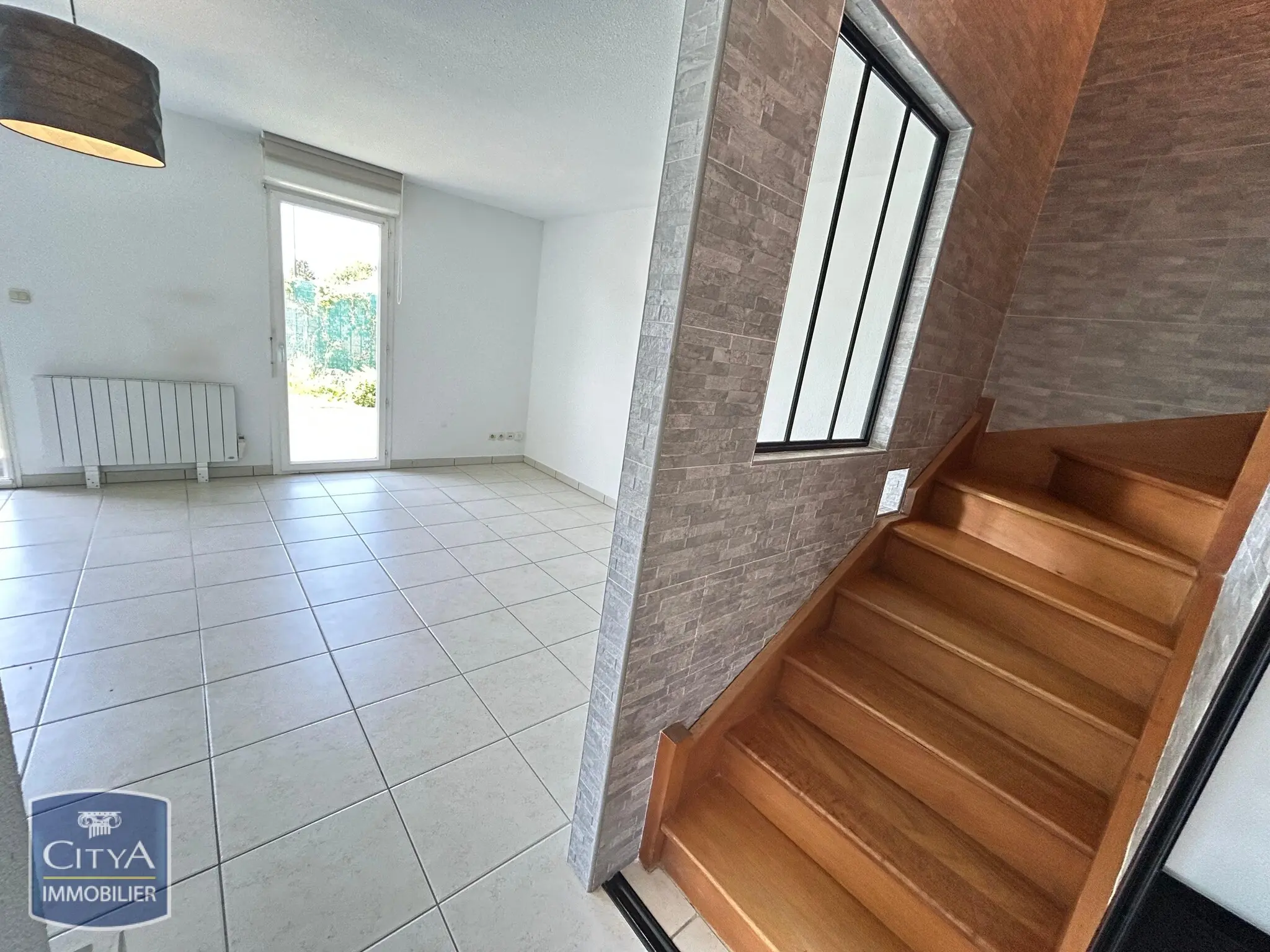Photo 8 Maison 4 pièces 87.5m²