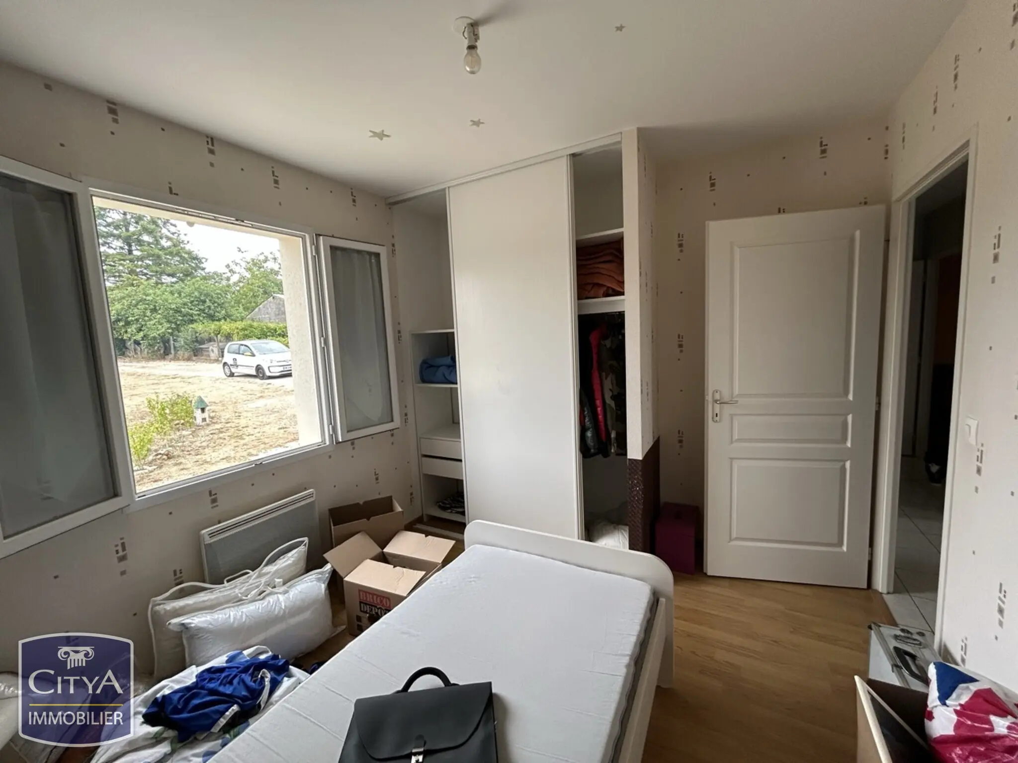 Photo 17 Maison 4 pièces 91.6m²