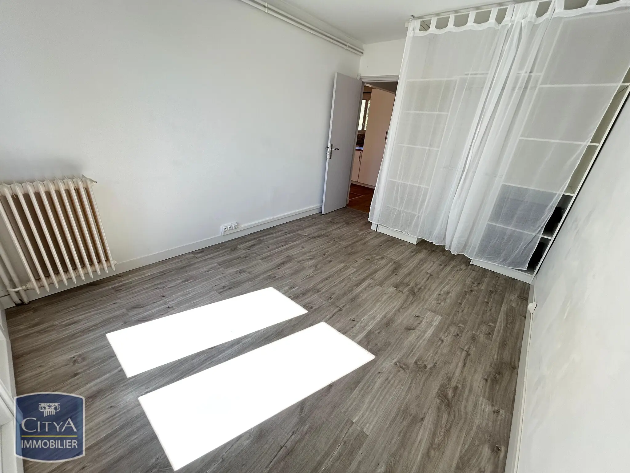 Photo 14 Appartement 3 pièces 63m²