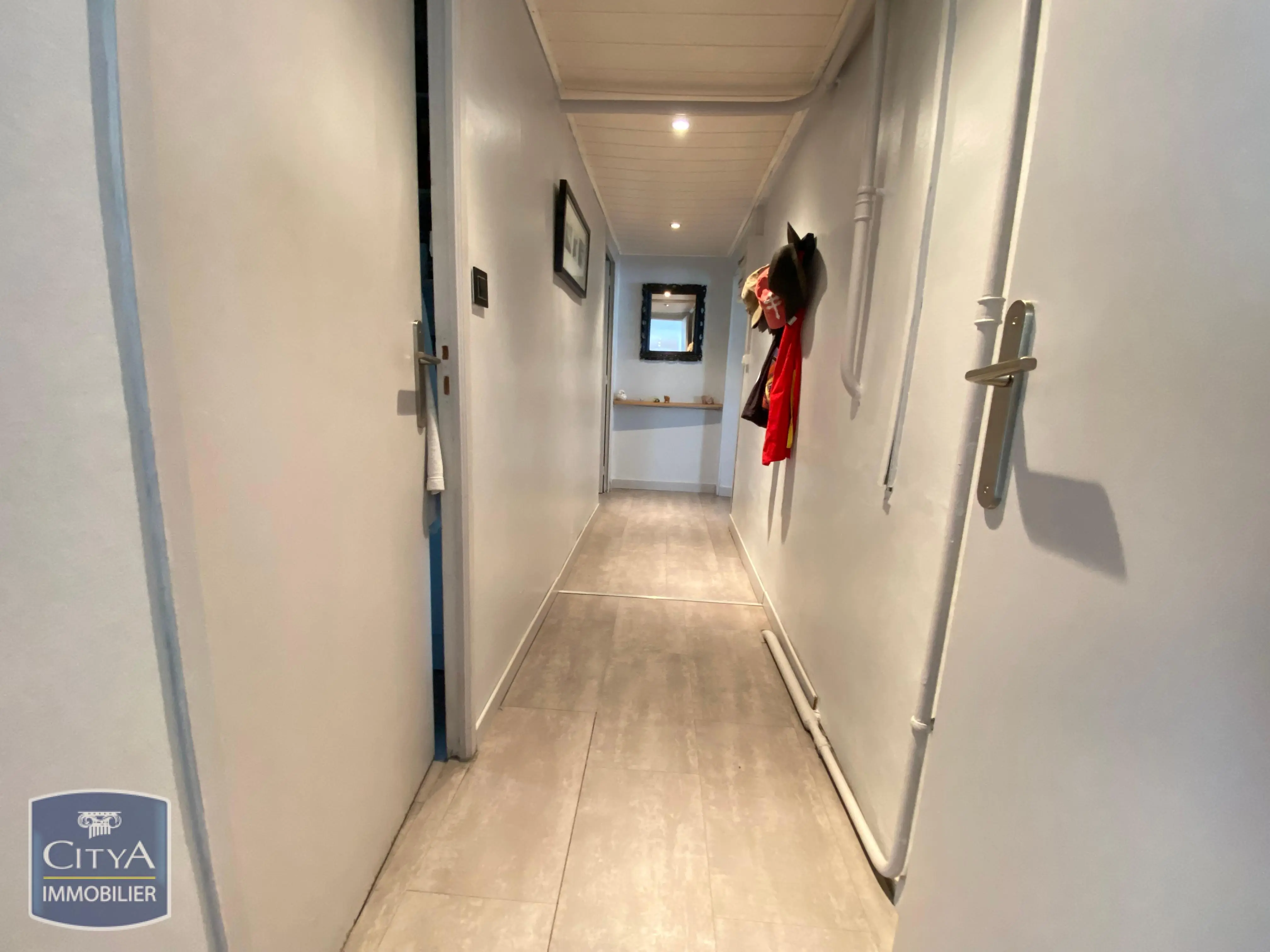 Photo 27 Maison 6 pièces 194m²