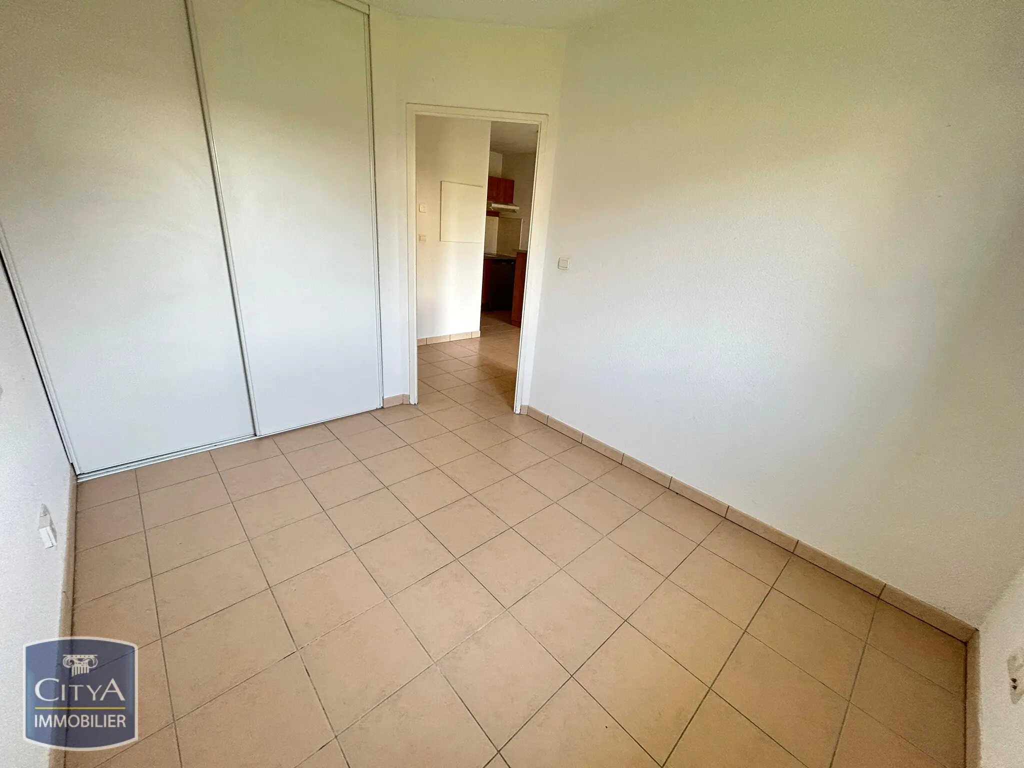 Photo 11 Appartement 2 pièces 34m²