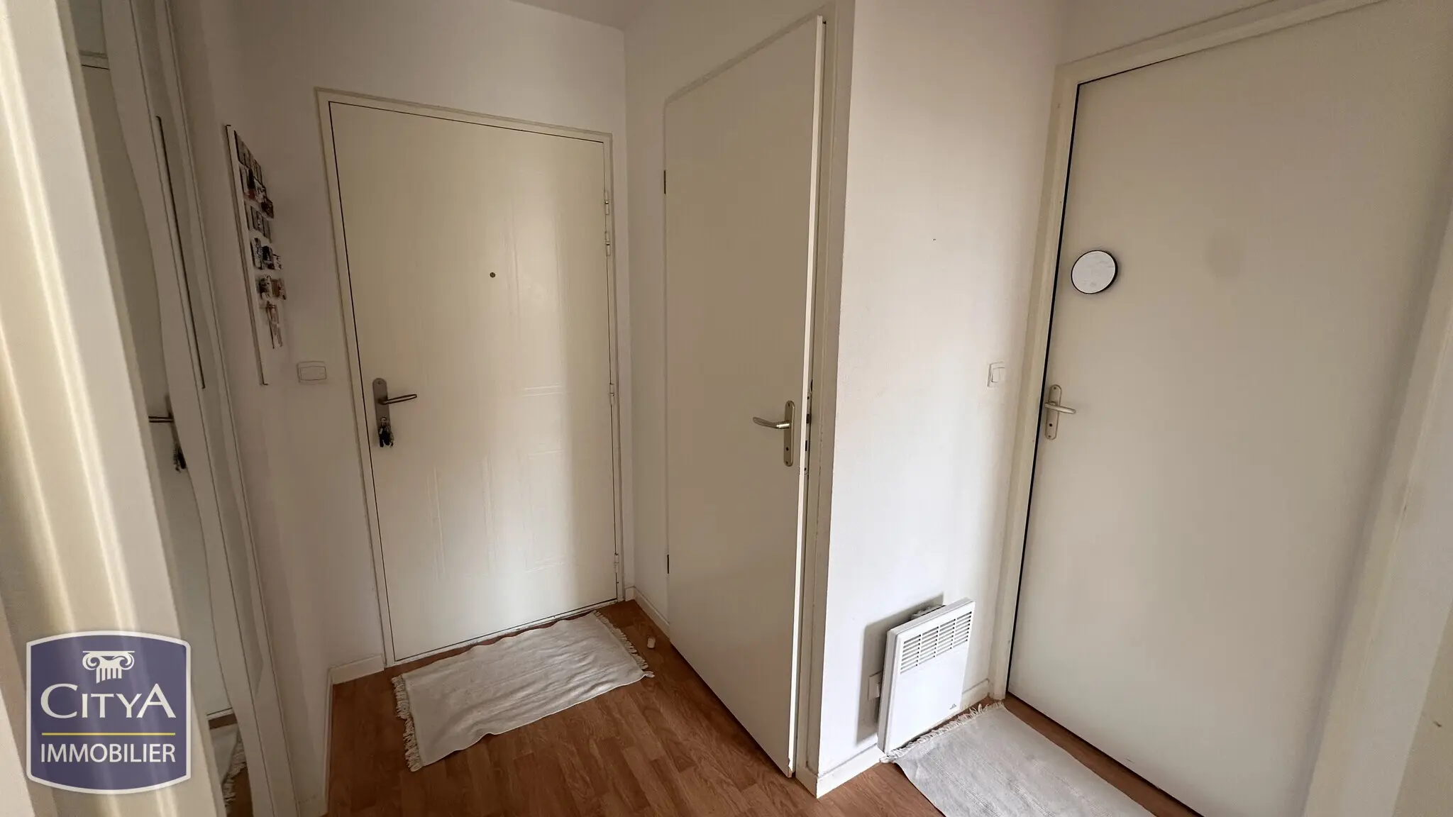 Photo 8 Appartement 2 pièces 38m²