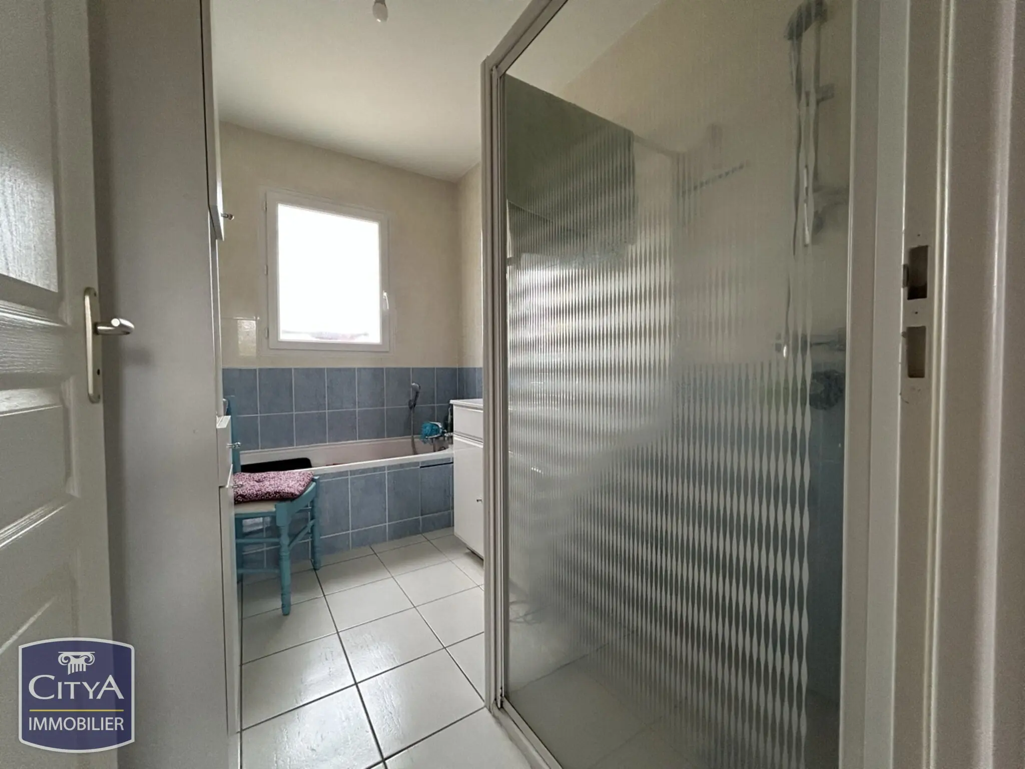 Photo 20 Maison 4 pièces 91.6m²
