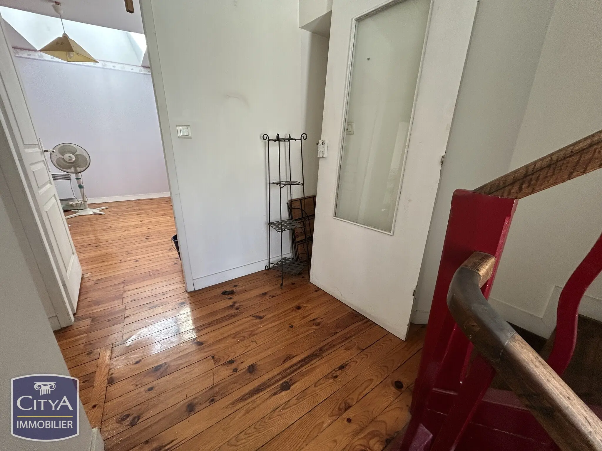Photo 3 Immeuble 150m²