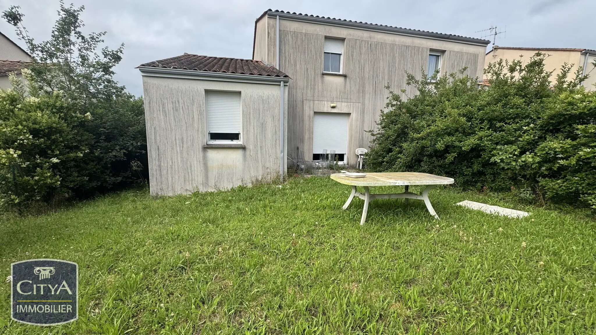 Photo 11 Maison 4 pièces 79m²