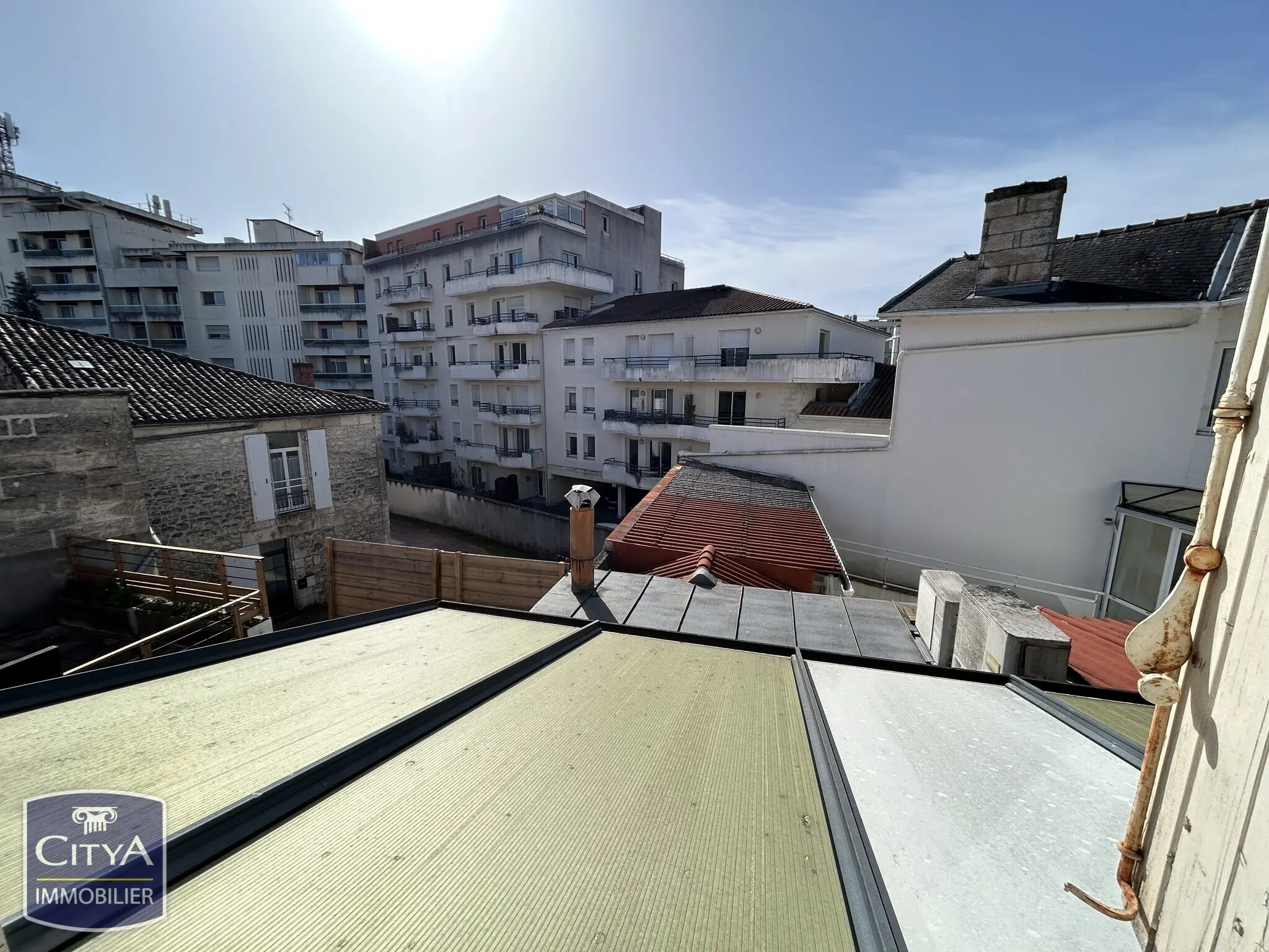 Photo 10 Immeuble 150m²