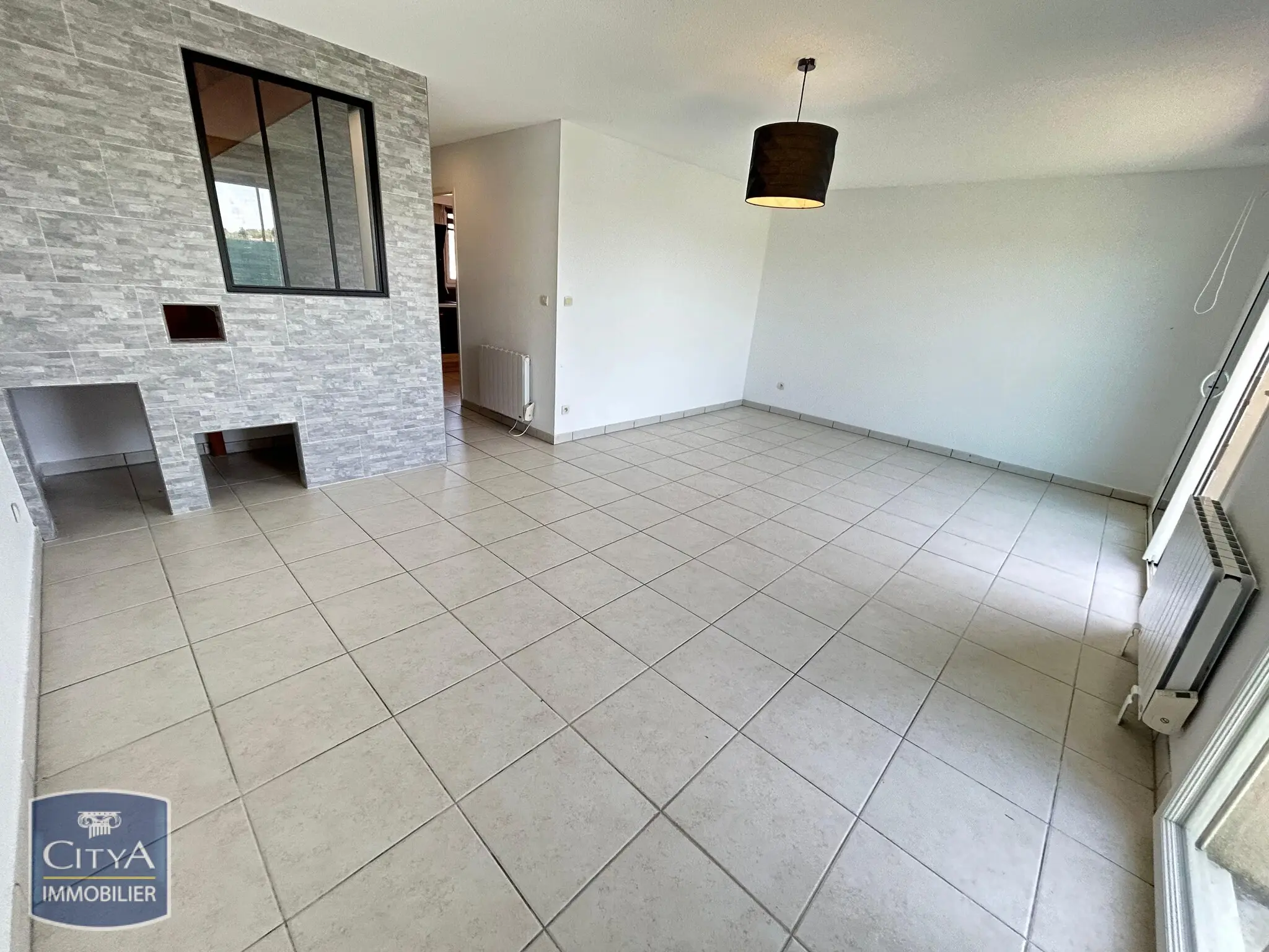 Photo 2 Maison 4 pièces 87.5m²