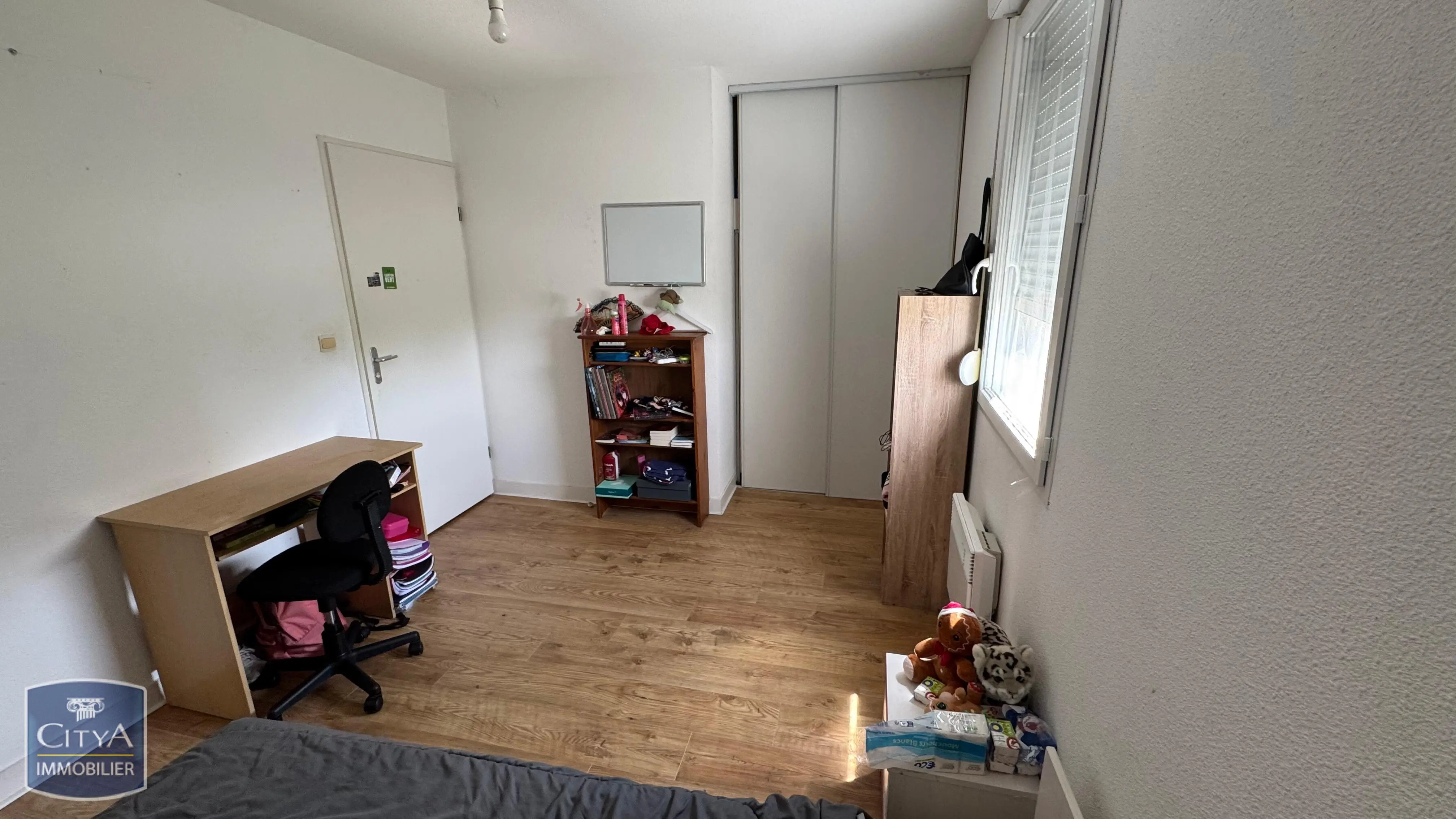 Photo 5 Maison 4 pièces 79m²