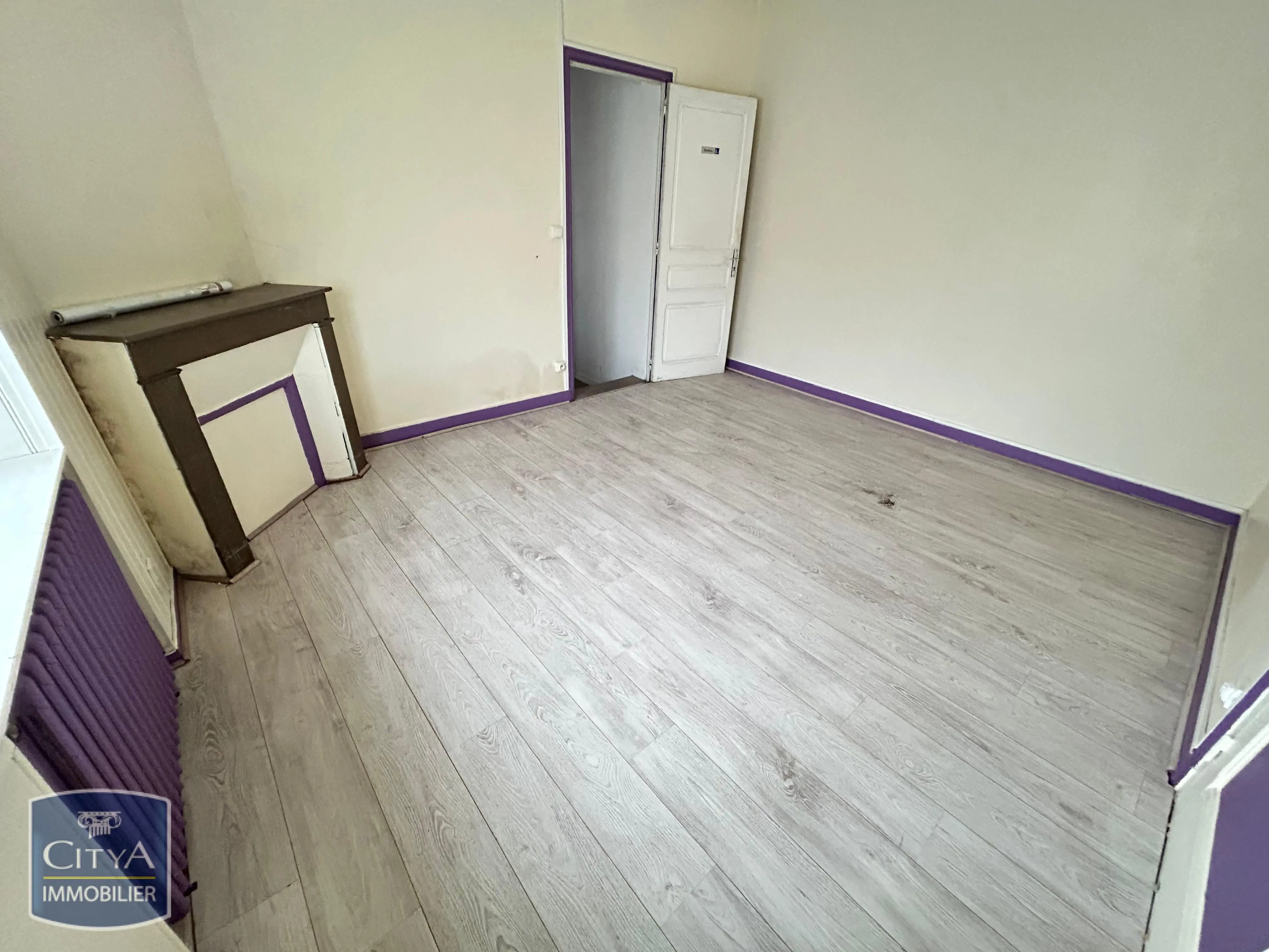 Photo 15 Local Commercial 207m²