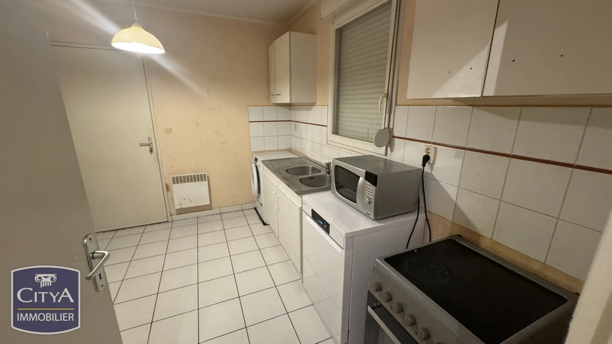 Photo 4 Maison 4 pièces 79m²