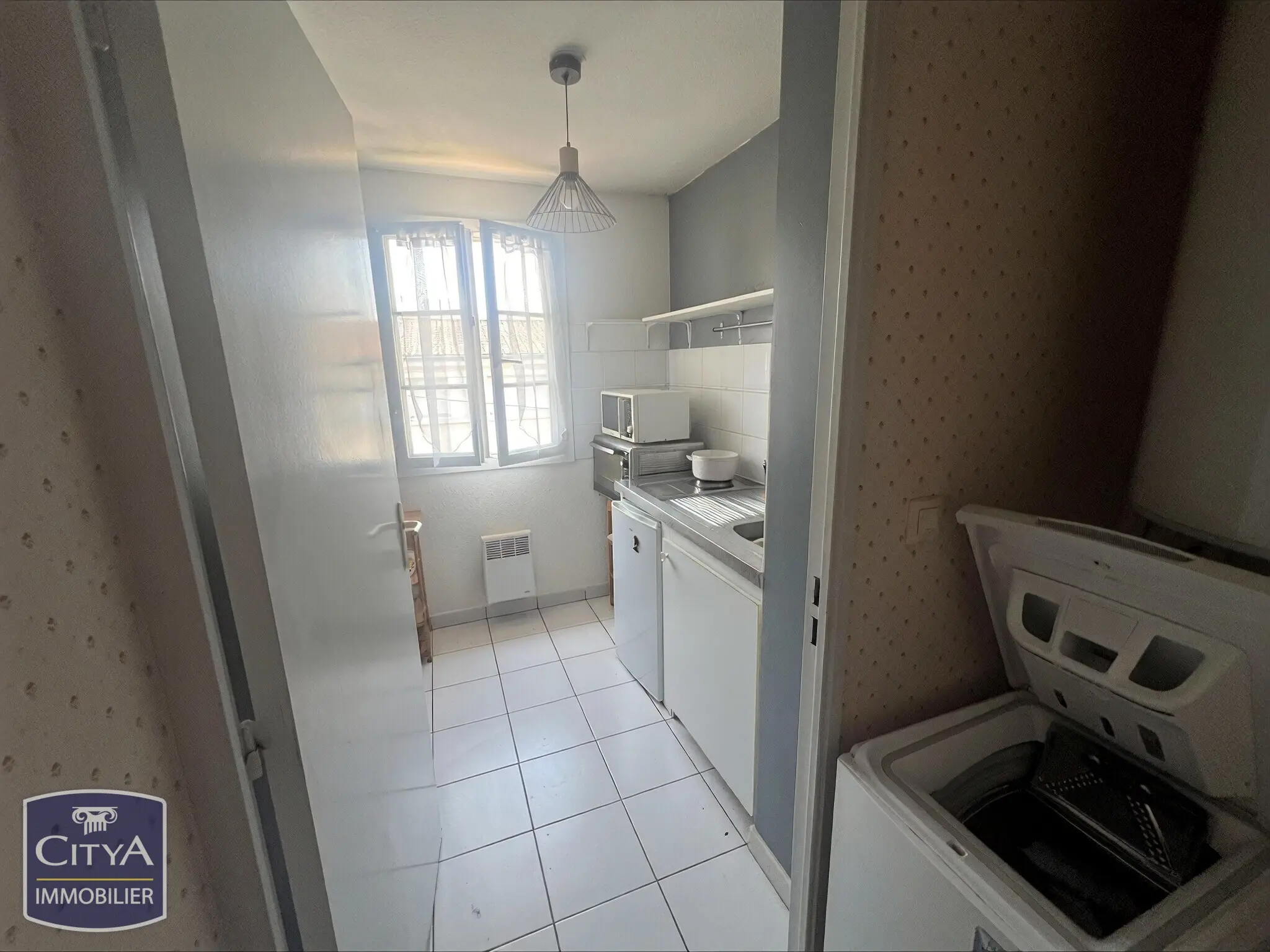 Photo 6 appartement Cognac