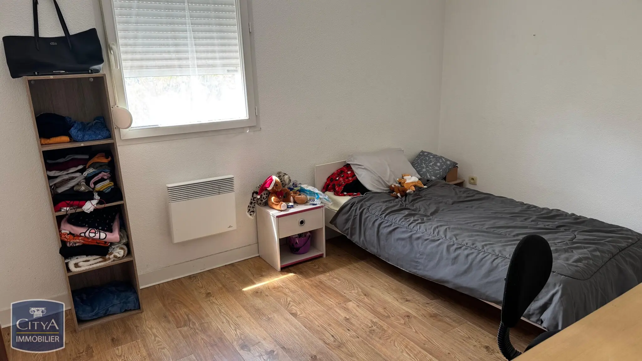 Photo 6 Maison 4 pièces 79m²