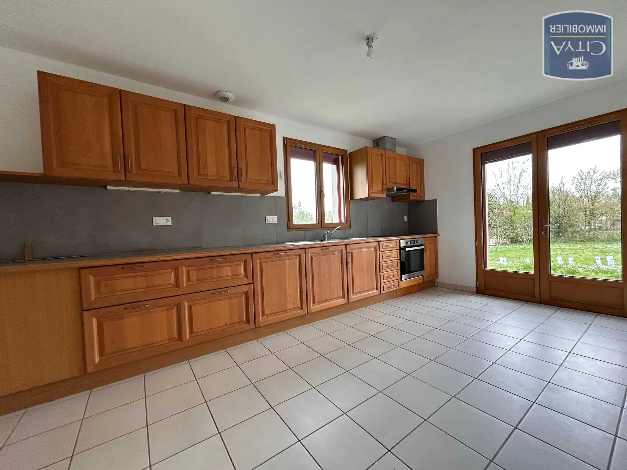 Photo 5 Maison 6 pièces 143m²