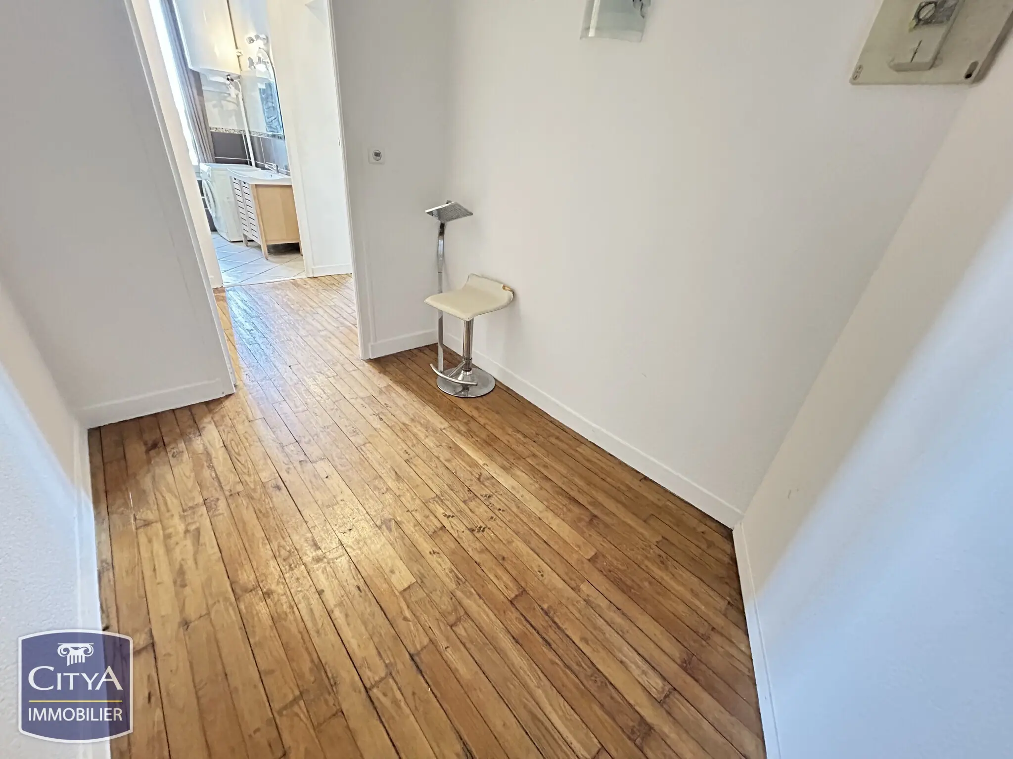 Photo 15 Appartement 3 pièces 51m²