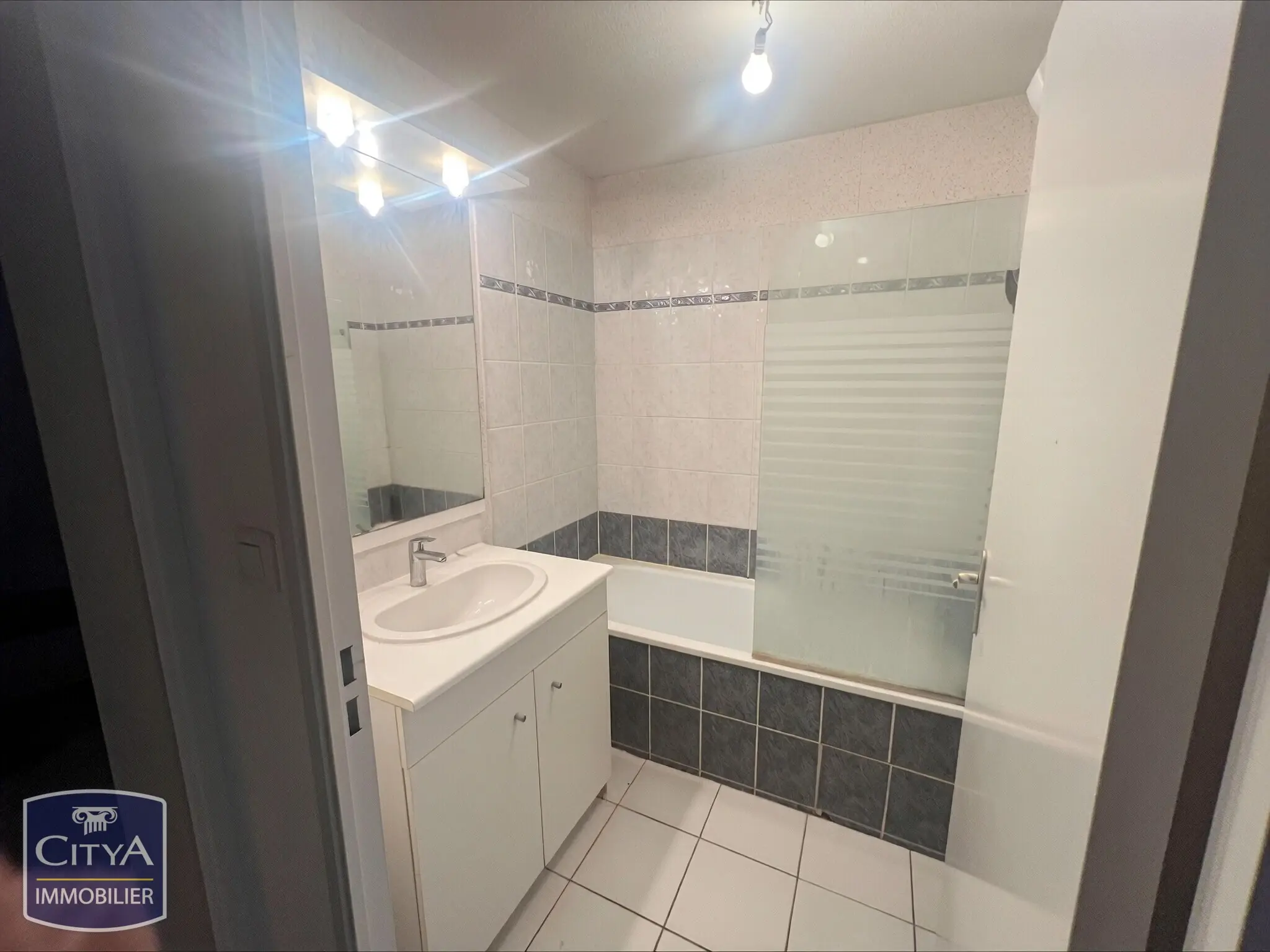Photo 9 appartement Cognac