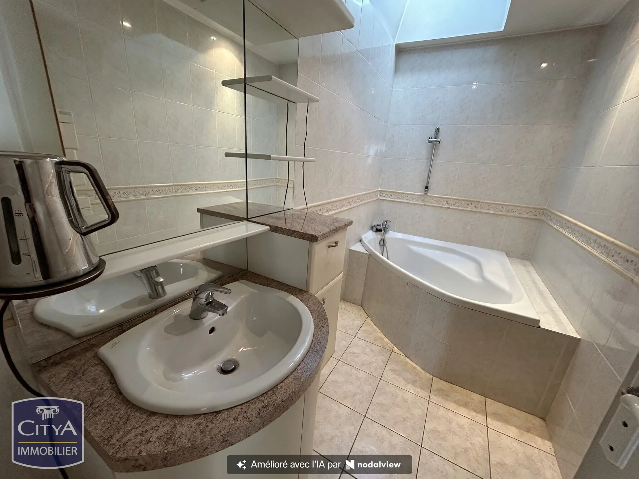 Photo 6 Immeuble 150m²