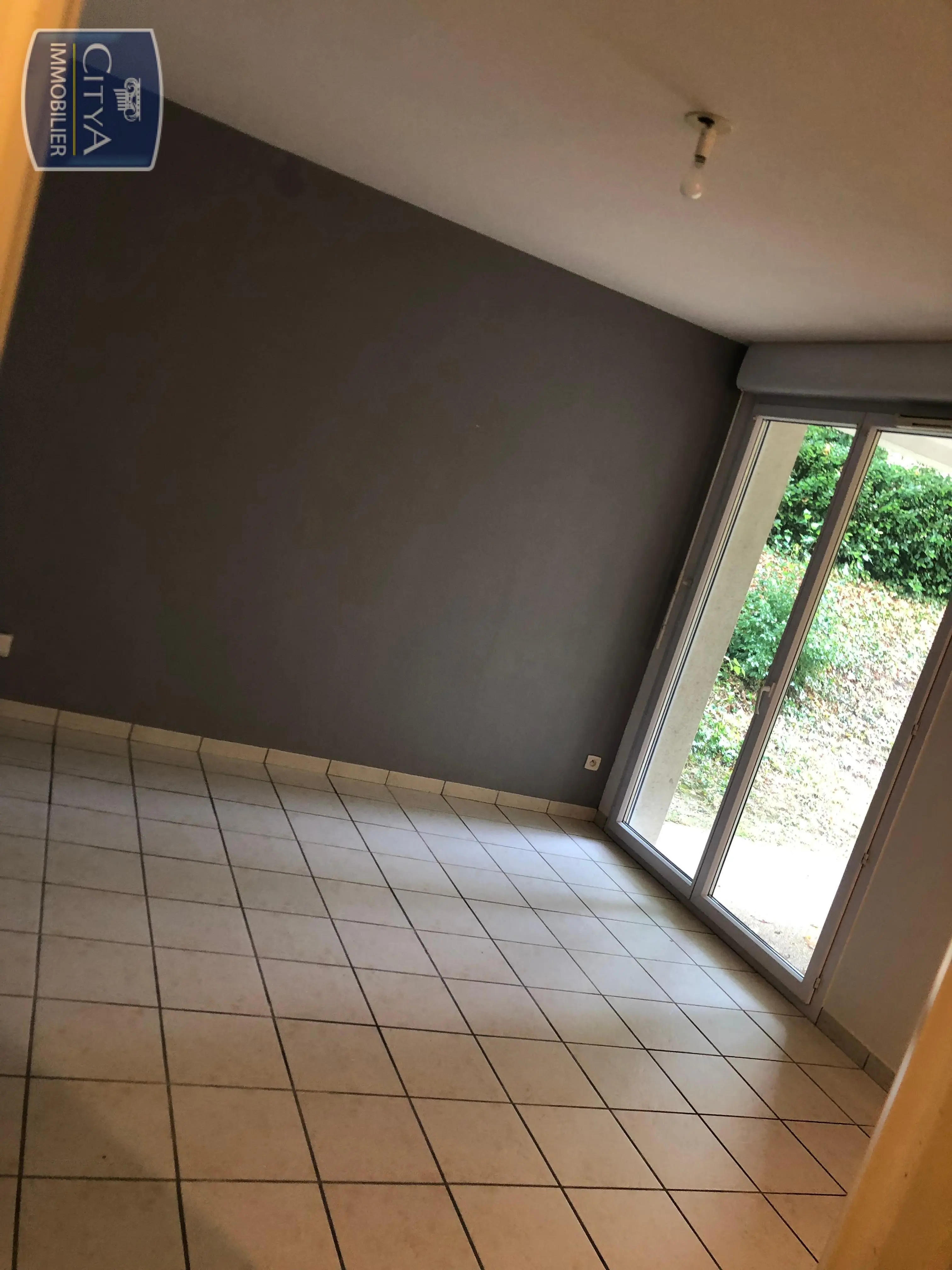Photo 5 Appartement 2 pièces 38m²