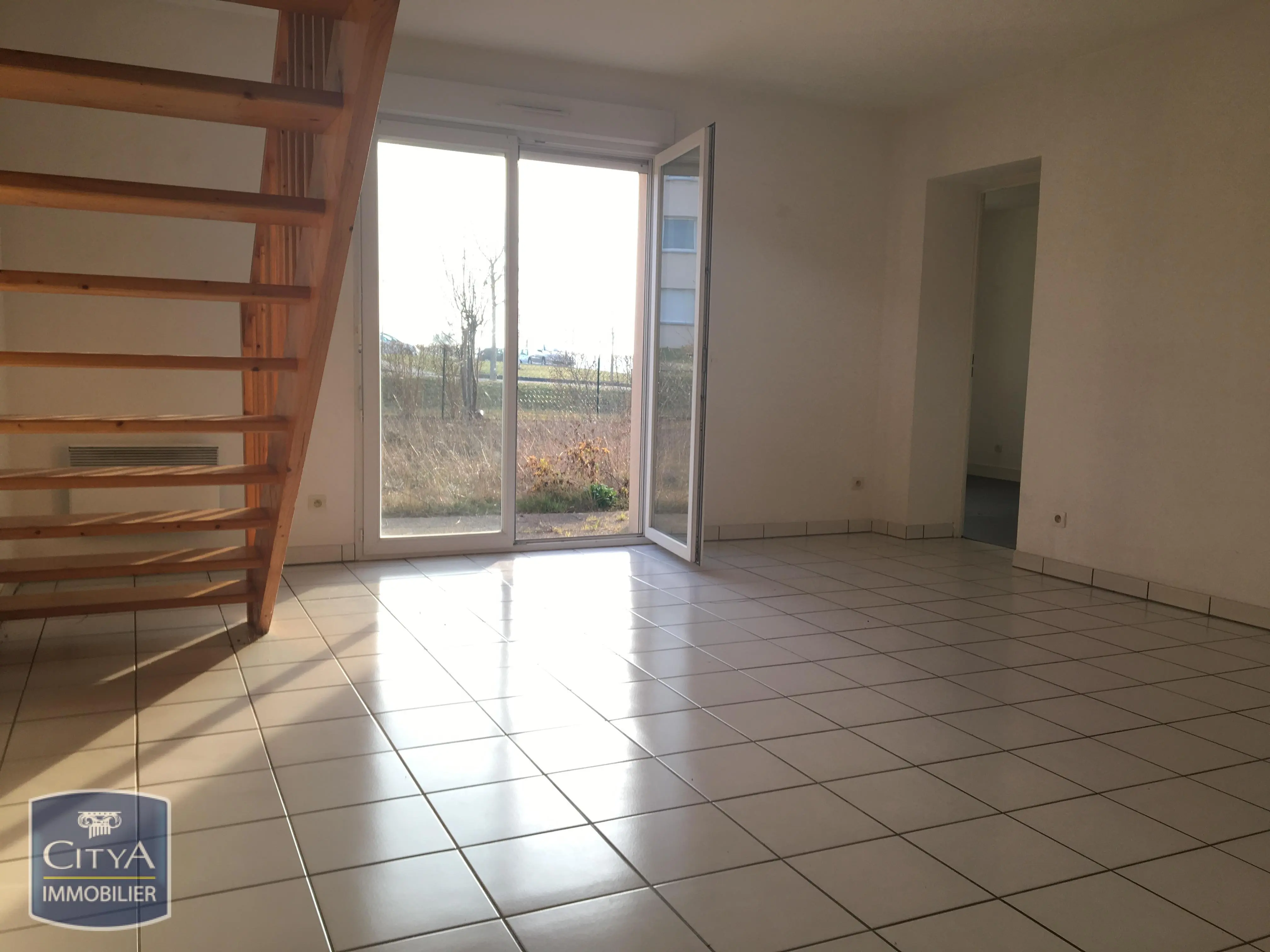Photo 2 Maison 4 pièces 79m²