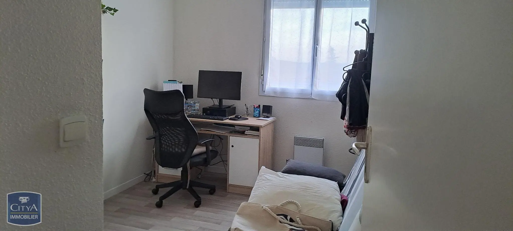 Photo 5 Appartement 56m²