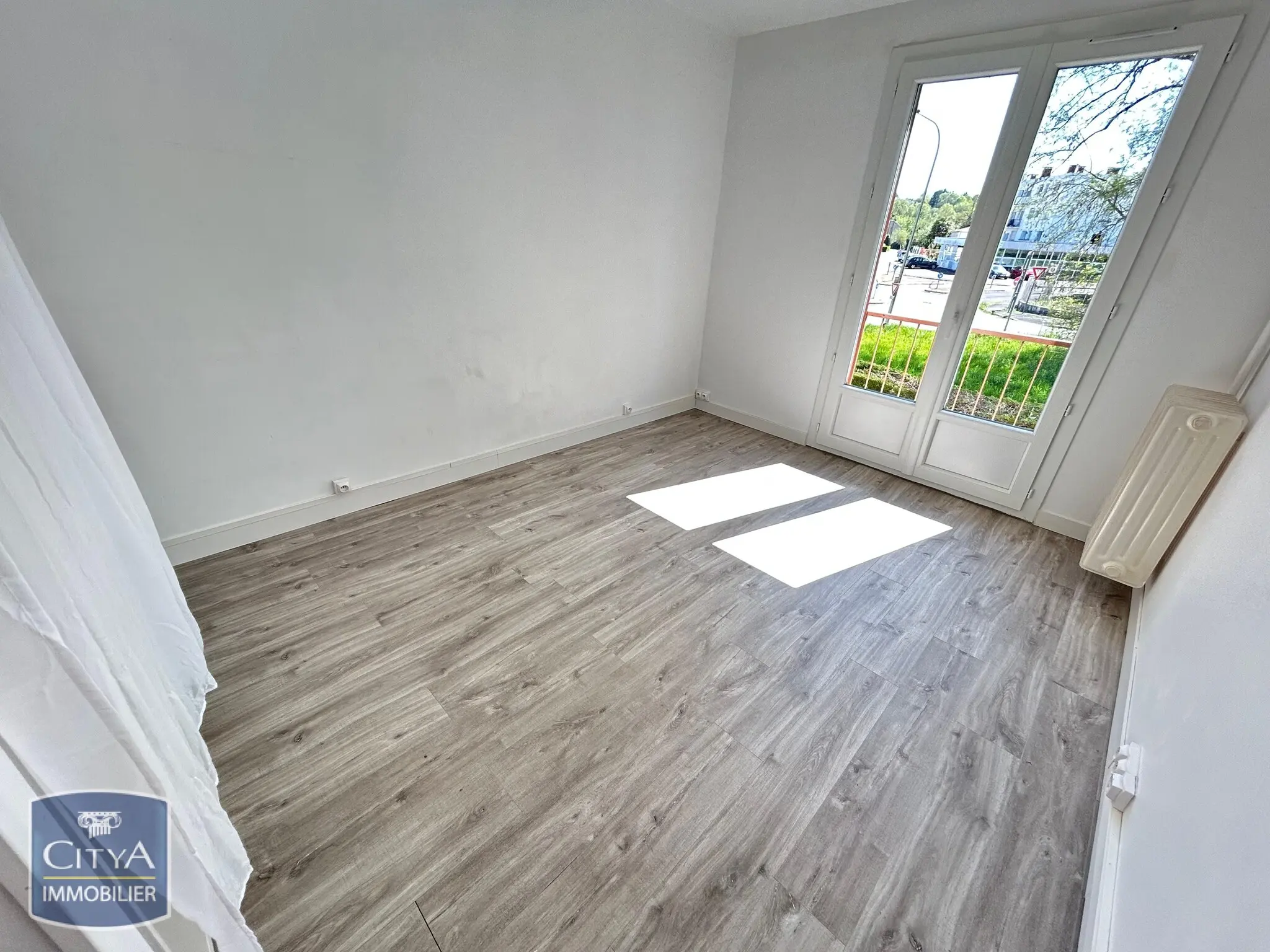 Photo 13 Appartement 3 pièces 63m²
