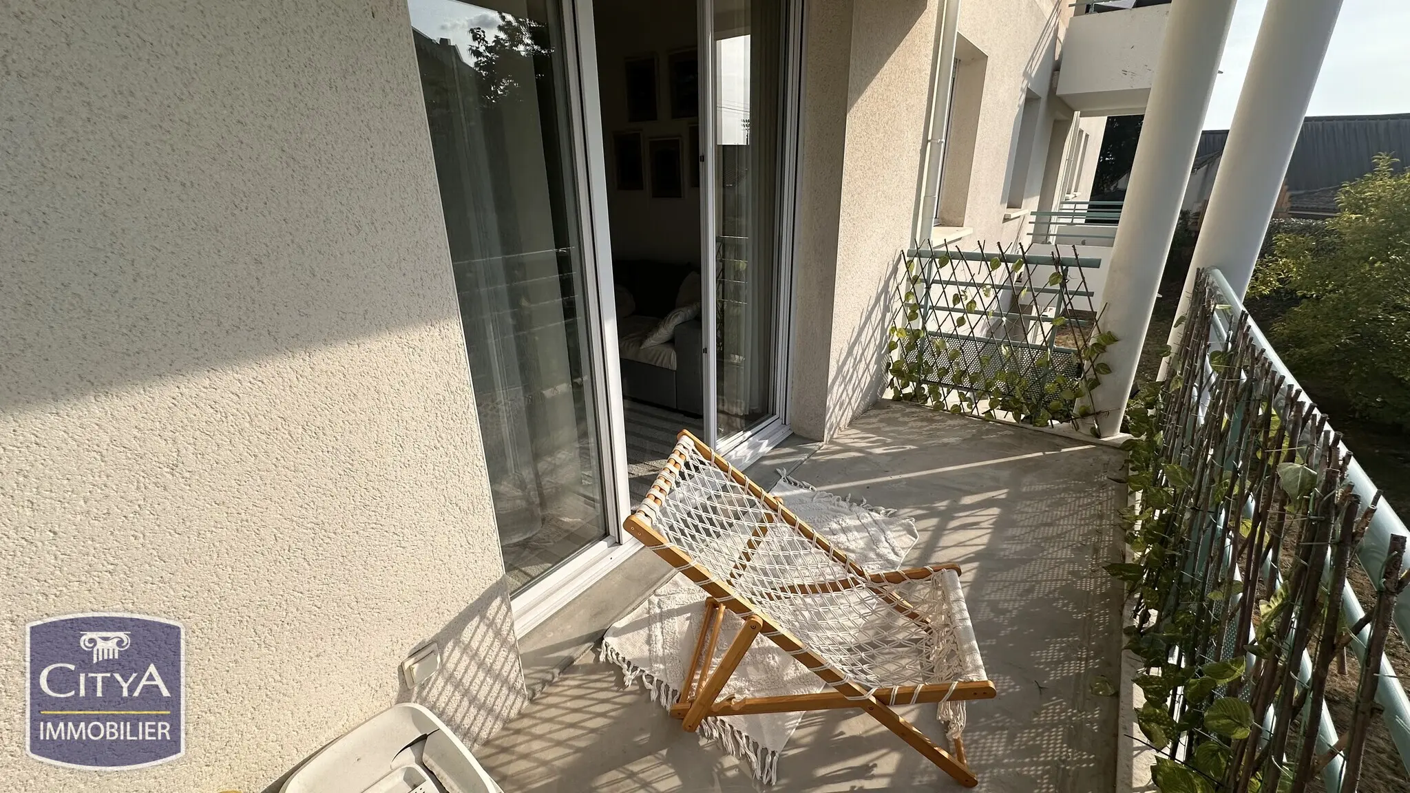 Photo 12 Appartement 2 pièces 38m²