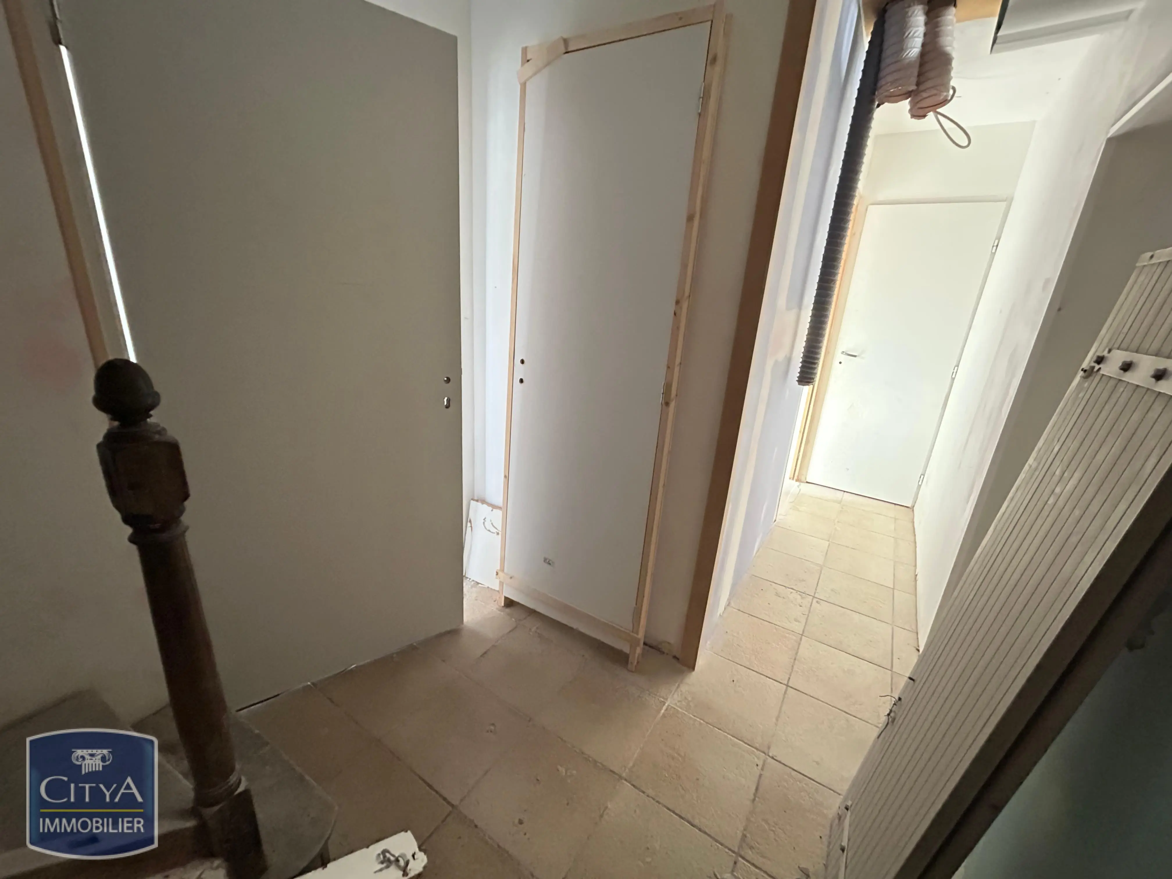 Photo 19 Immeuble 100m²