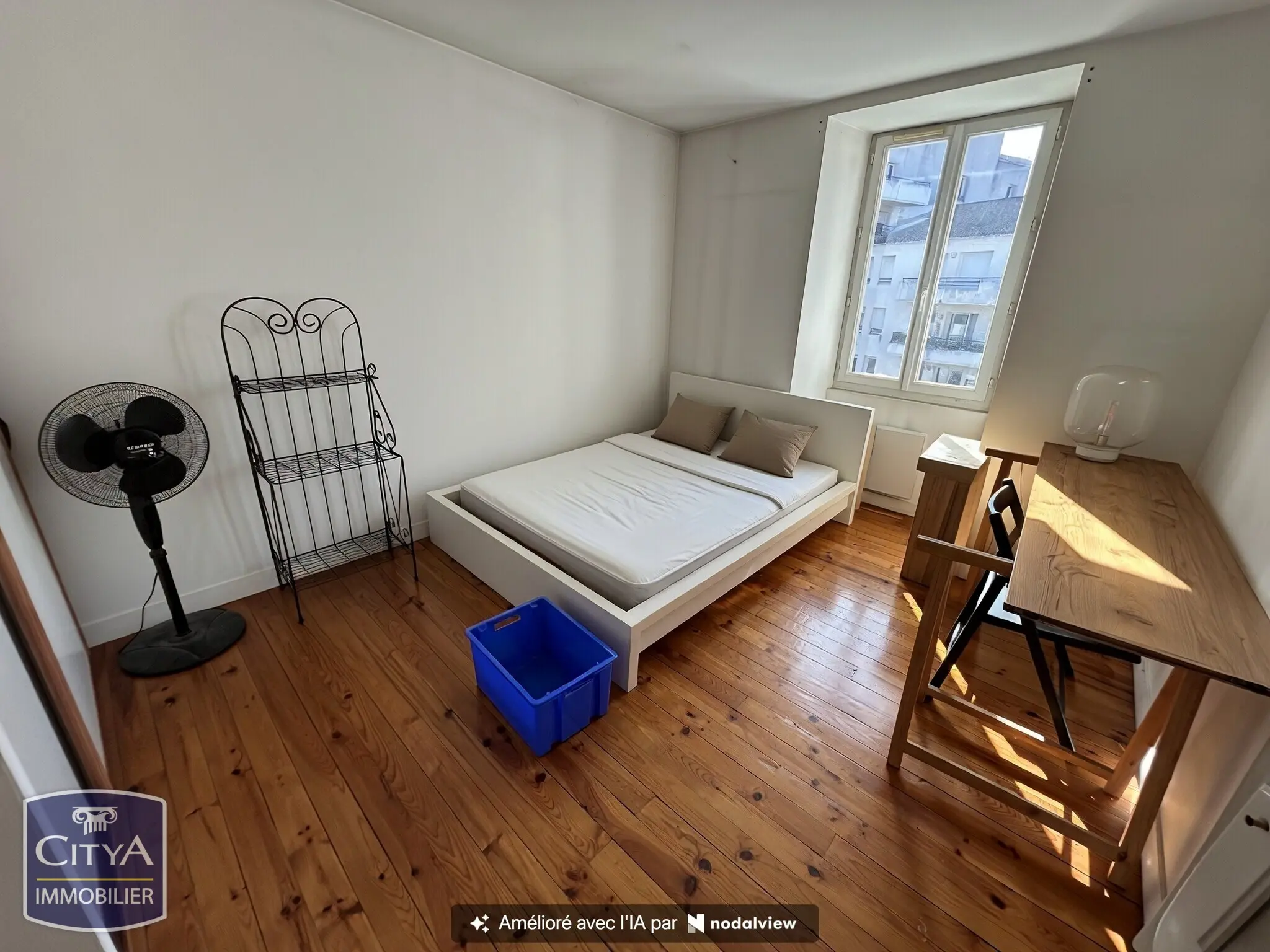 Photo 4 Immeuble 150m²