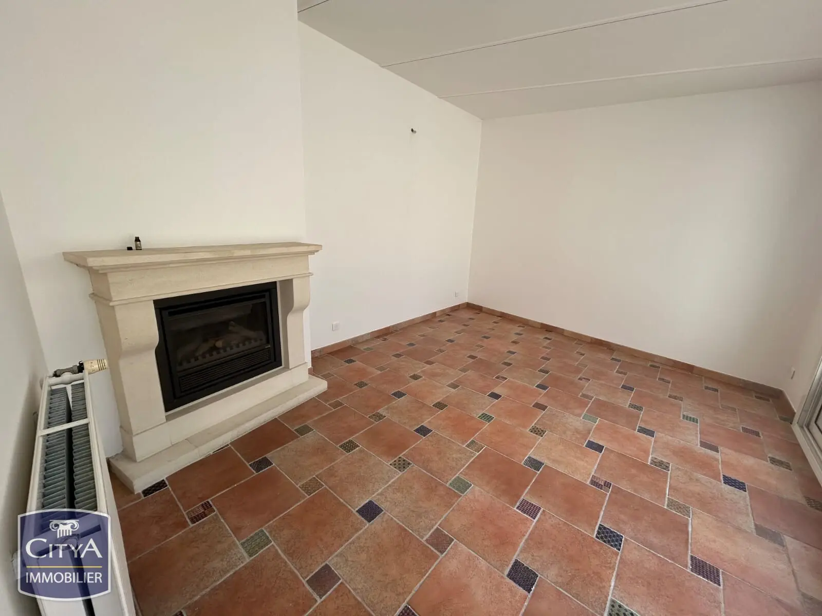 Photo 5 Maison 4 pièces 101m²