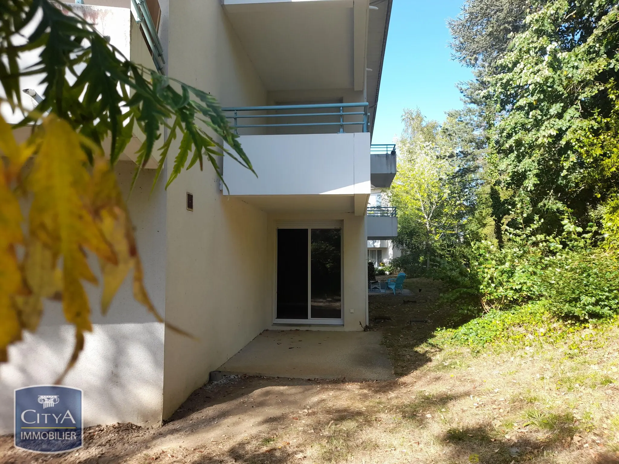 Photo 10 Appartement 2 pièces 38m²