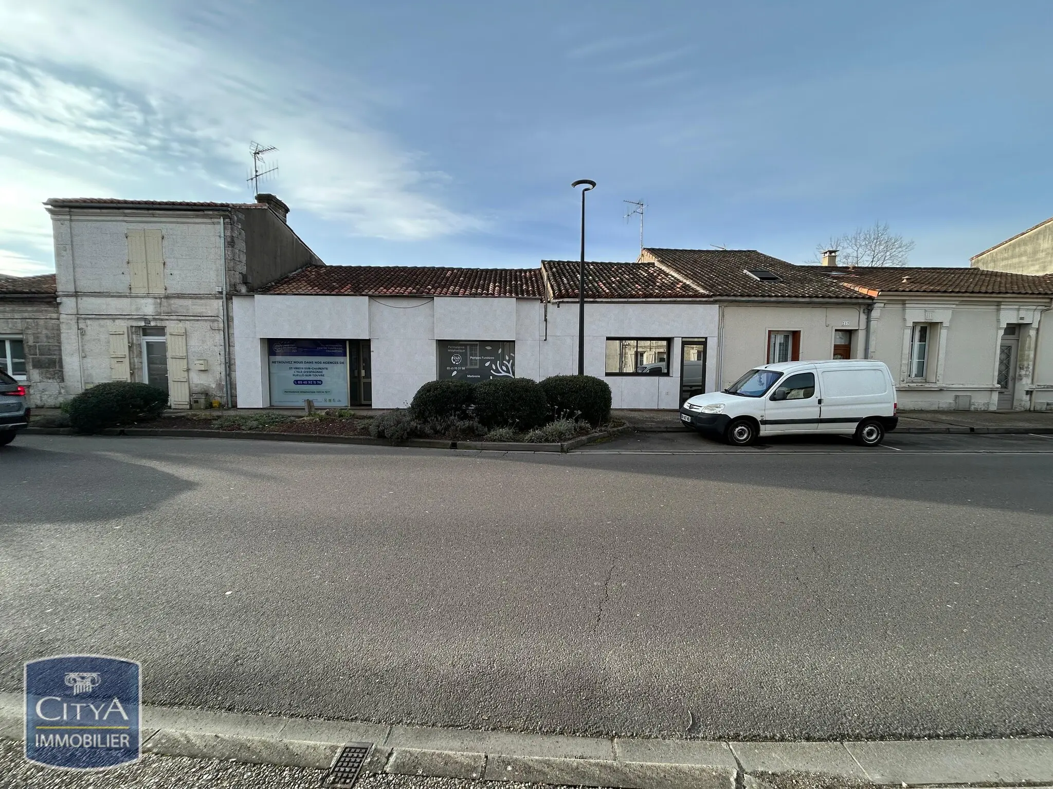 Photo 20 Local Commercial 207m²