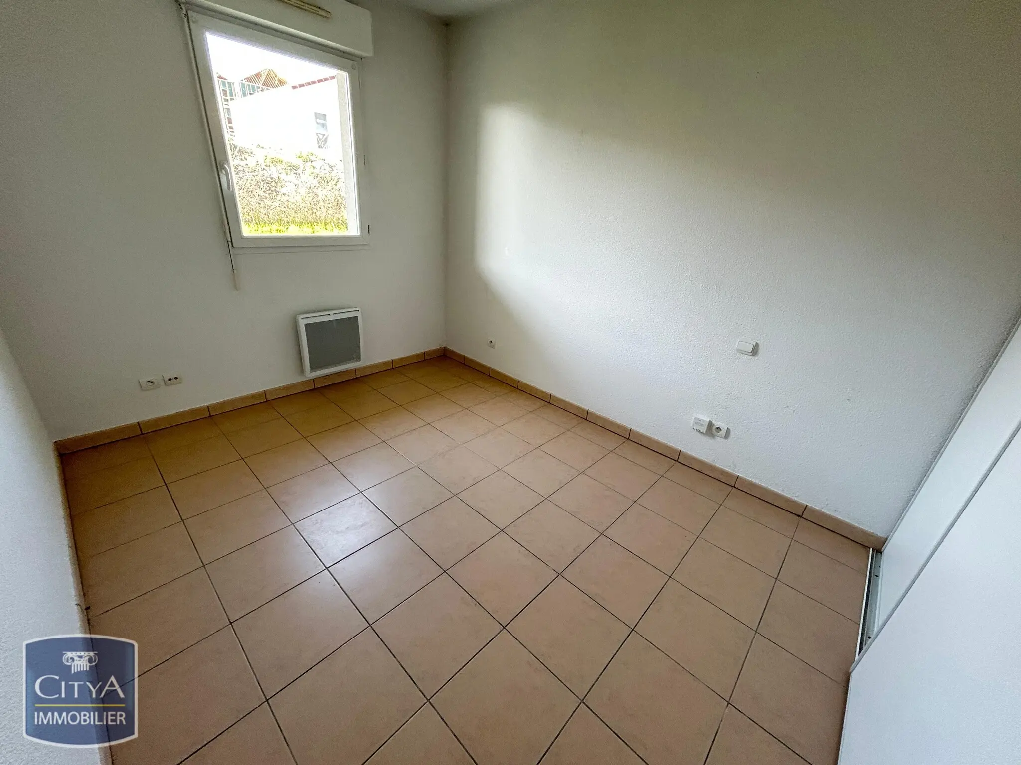 Photo 12 Appartement 2 pièces 34m²