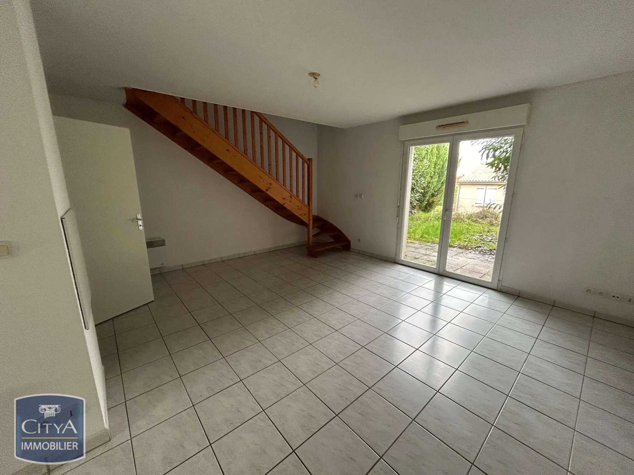 Photo 2 Maison 3 pièces 68m²
