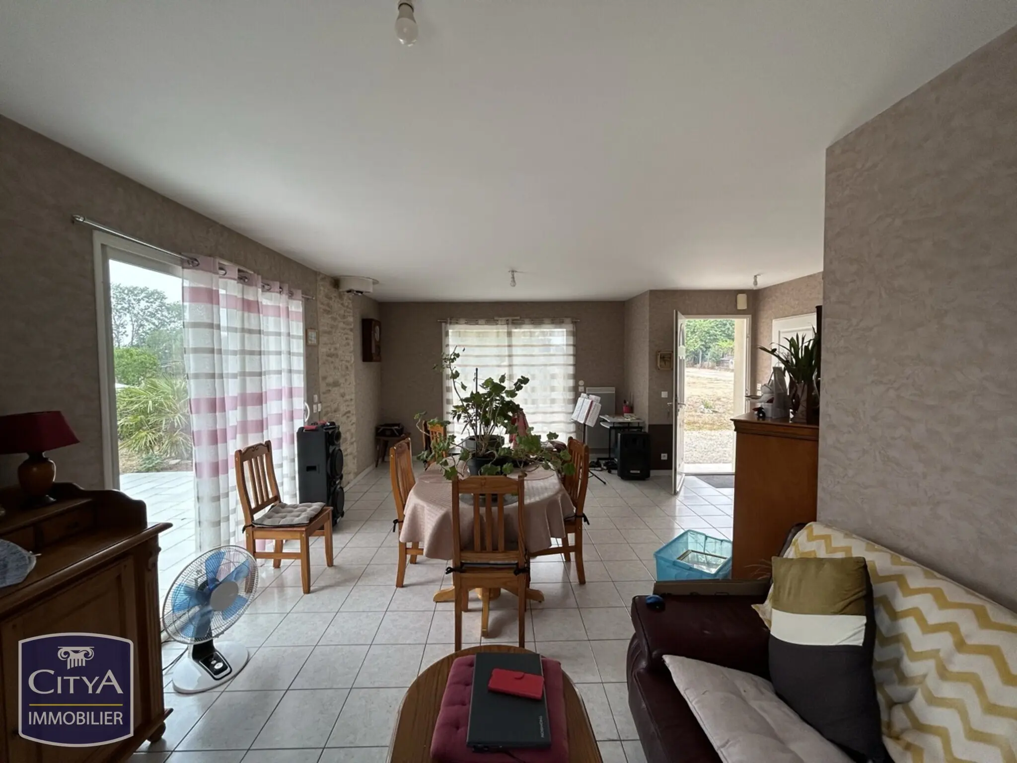 Photo 10 Maison 4 pièces 91.6m²