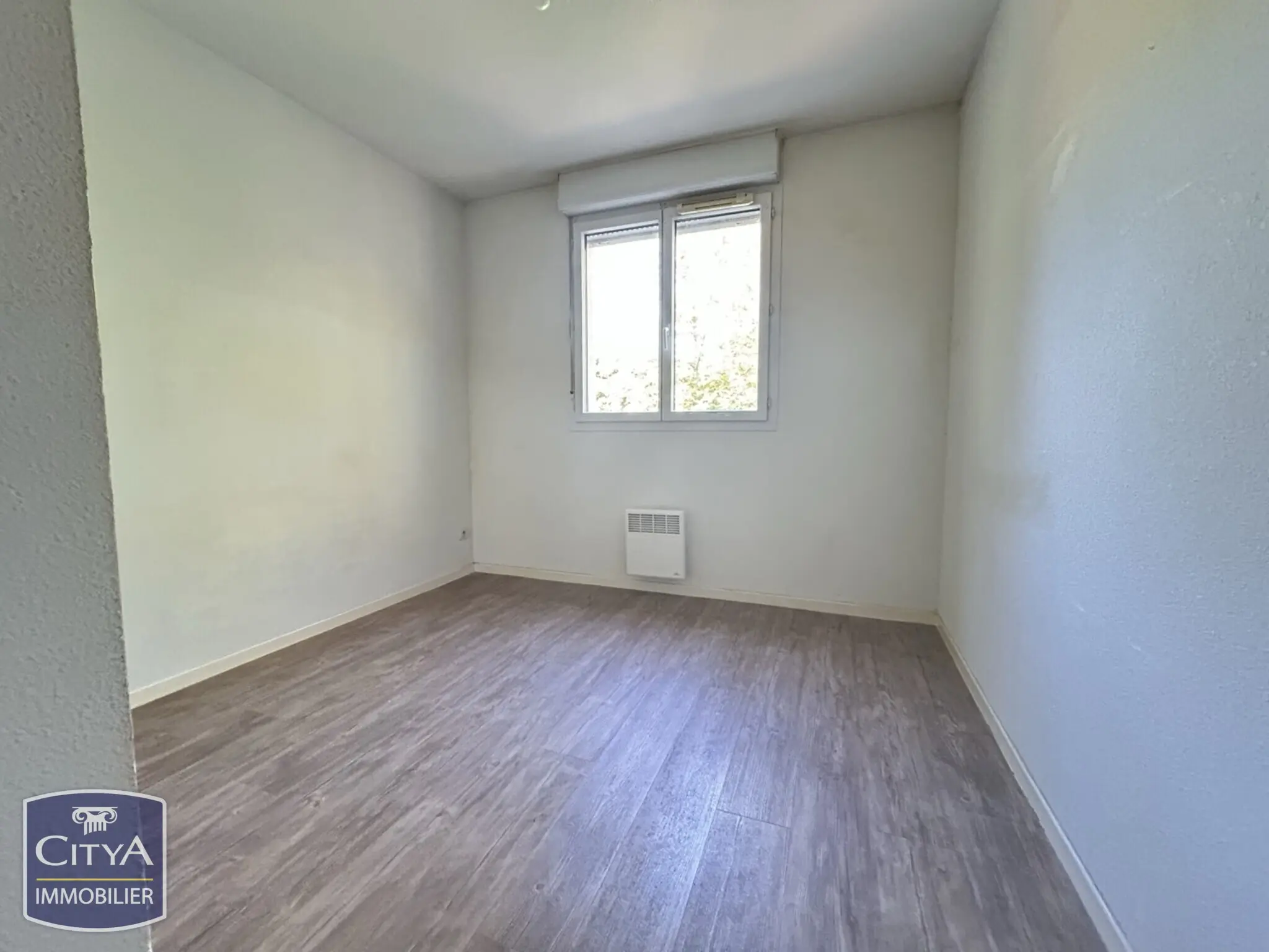 Photo 8 appartement Soyaux