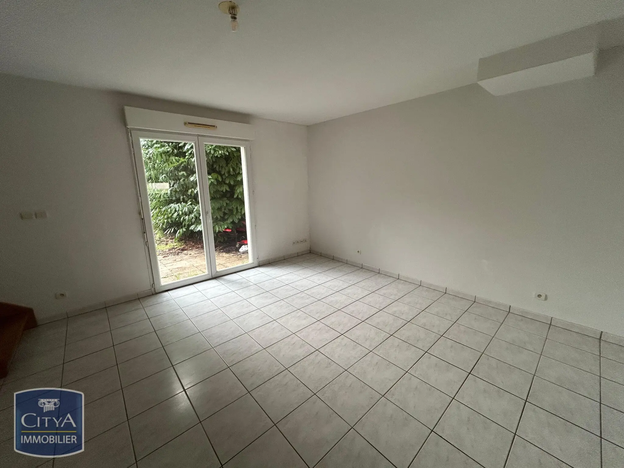 Photo 3 Maison 3 pièces 68m²