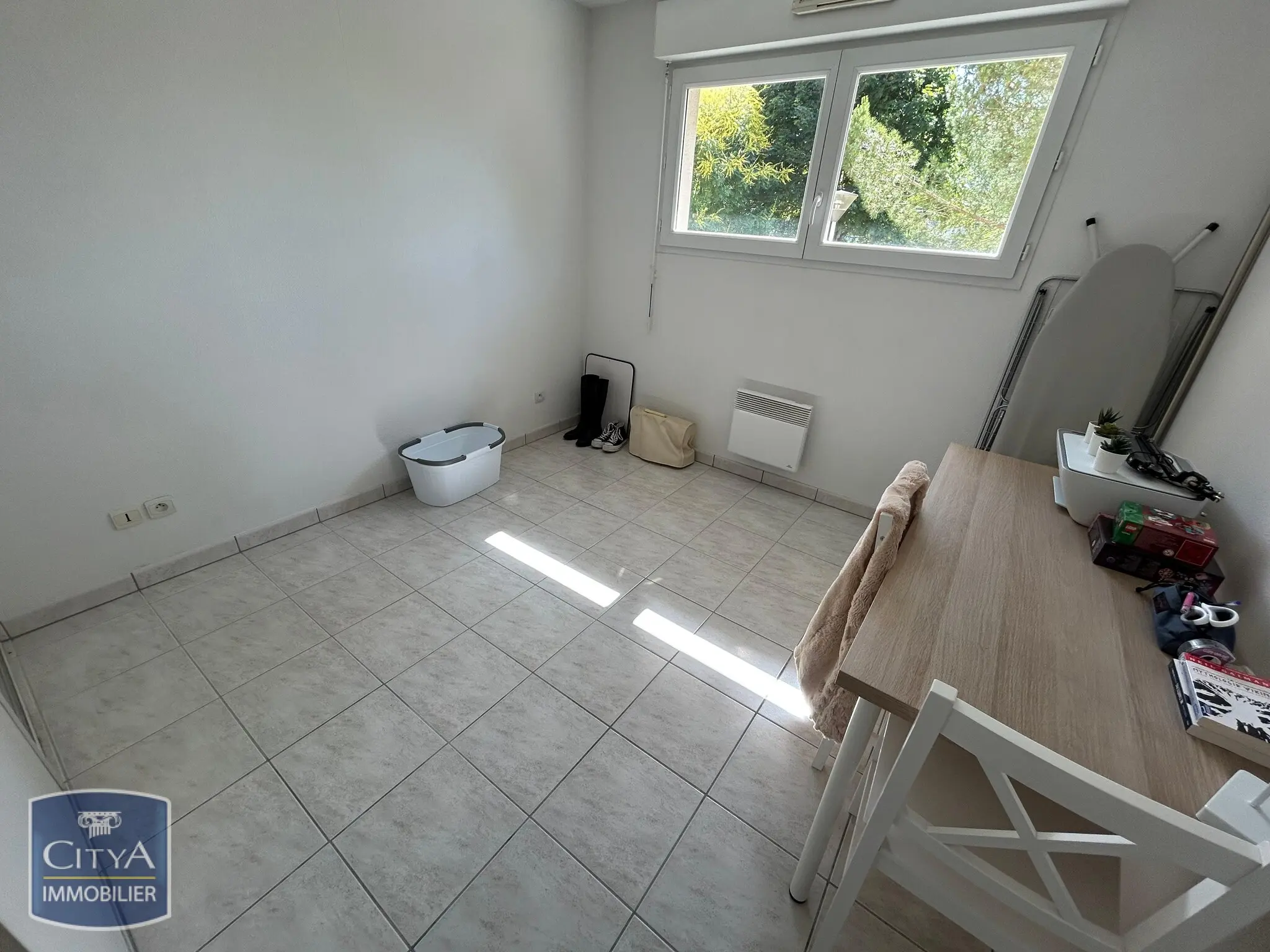 Photo 8 Appartement 3 pièces 63m²