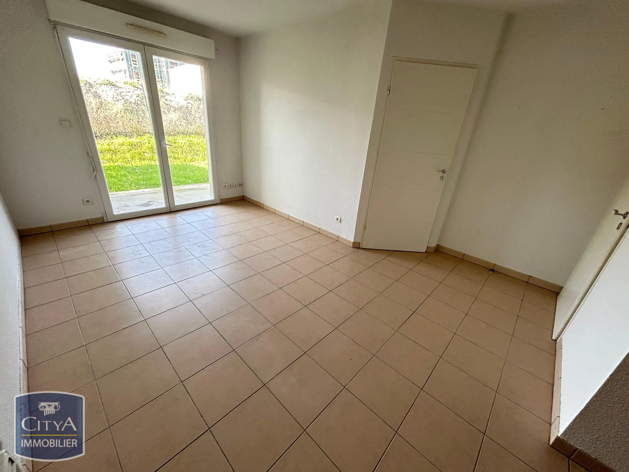 Photo 8 Appartement 2 pièces 34m²