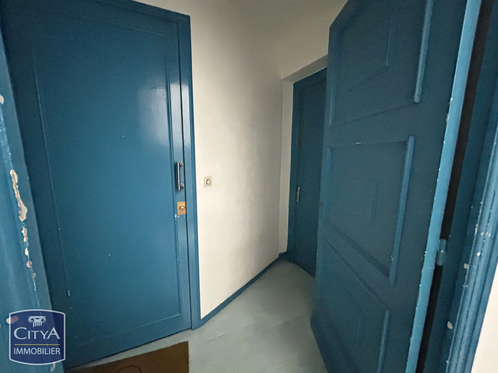 Photo 18 Appartement 3 pièces 51m²