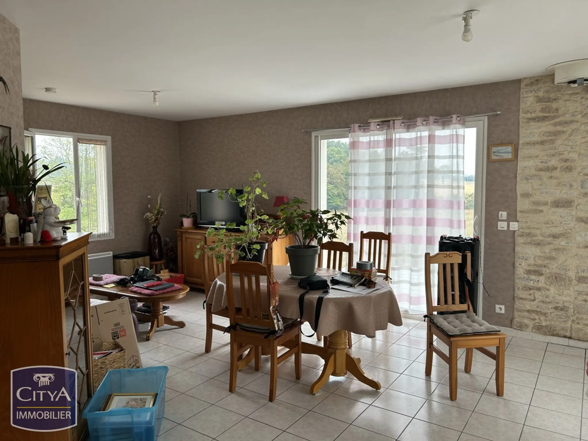 Photo 11 Maison 4 pièces 91.6m²