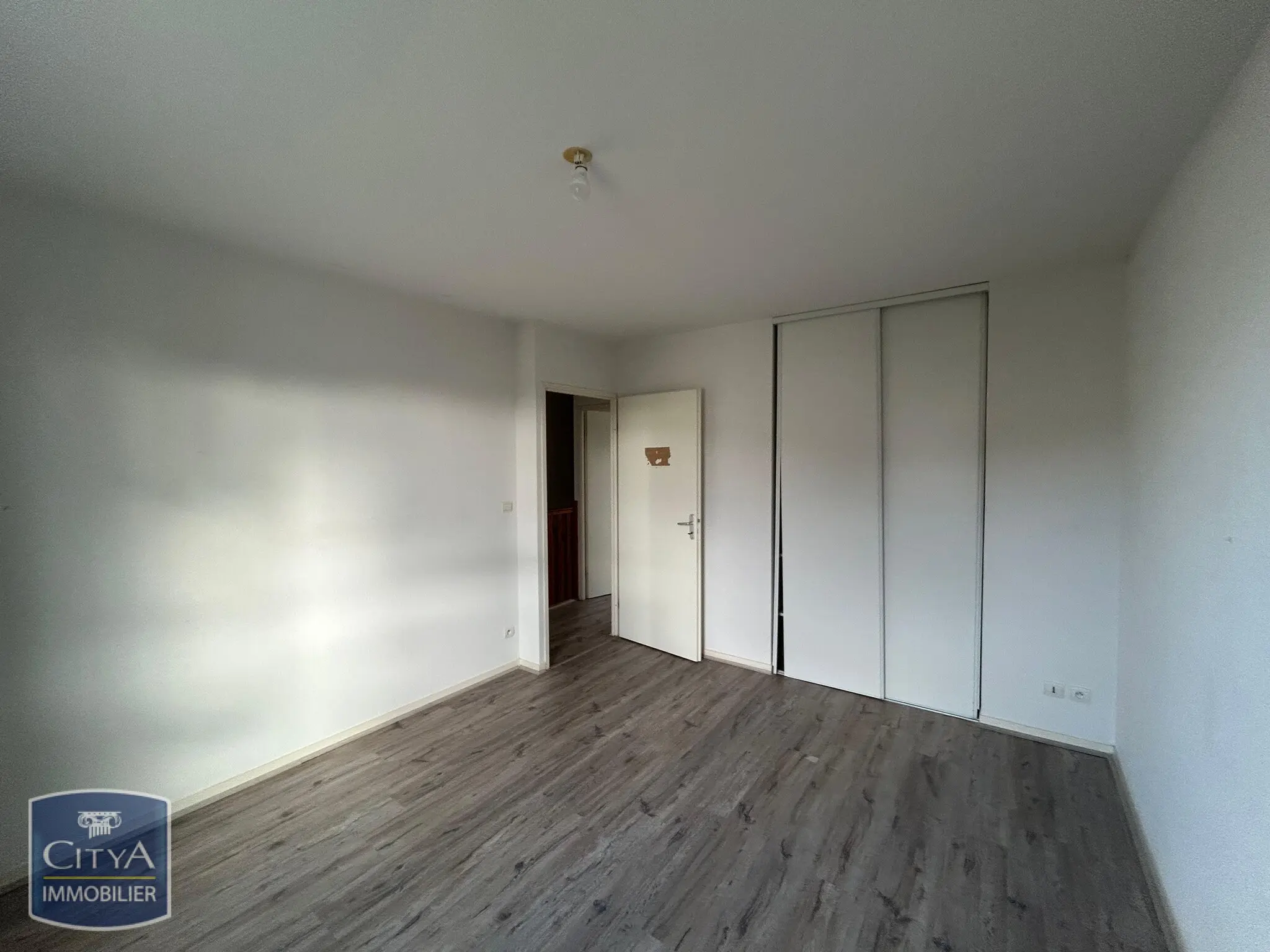 Photo 6 Maison 3 pièces 68m²