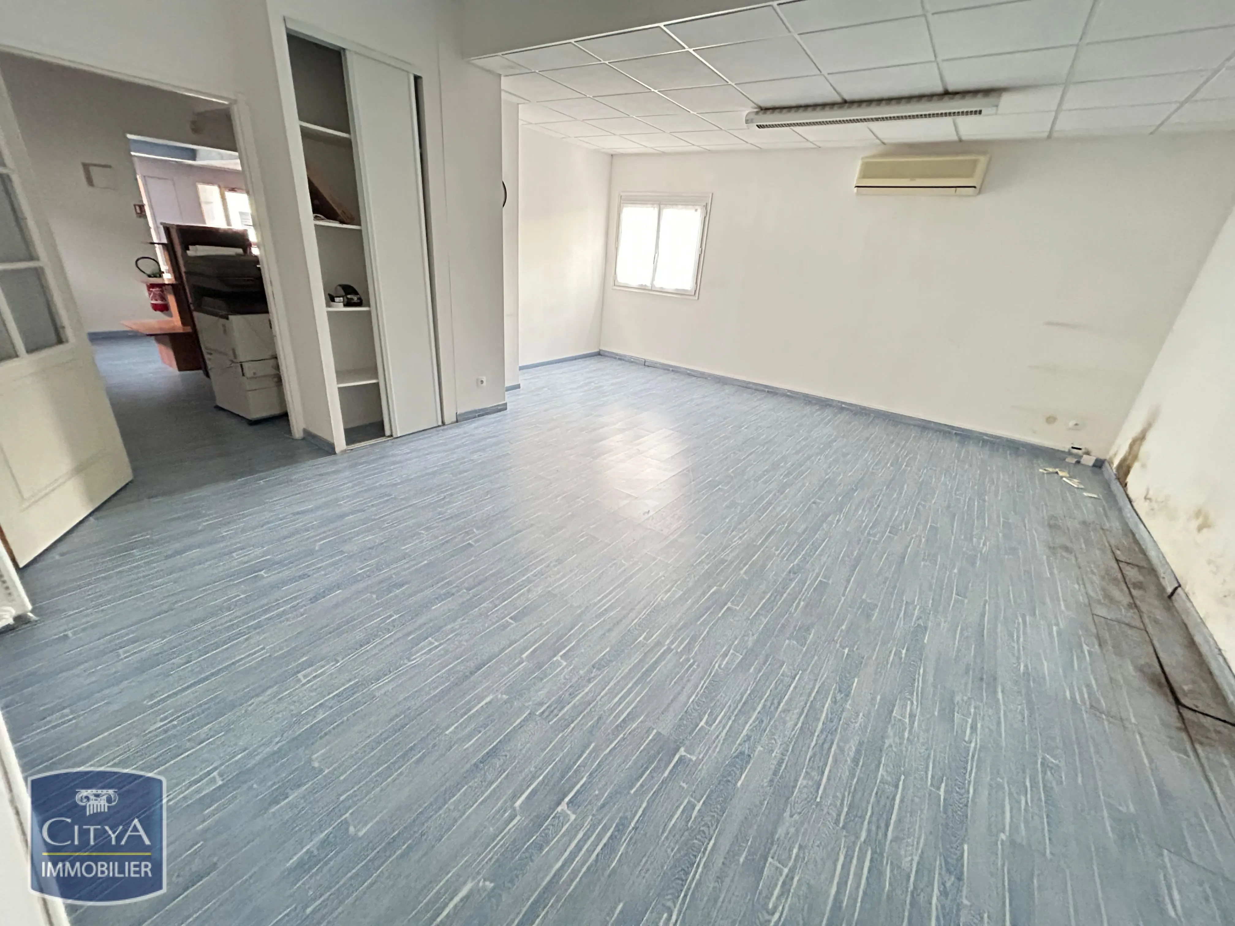 Photo 17 Local Commercial 207m²