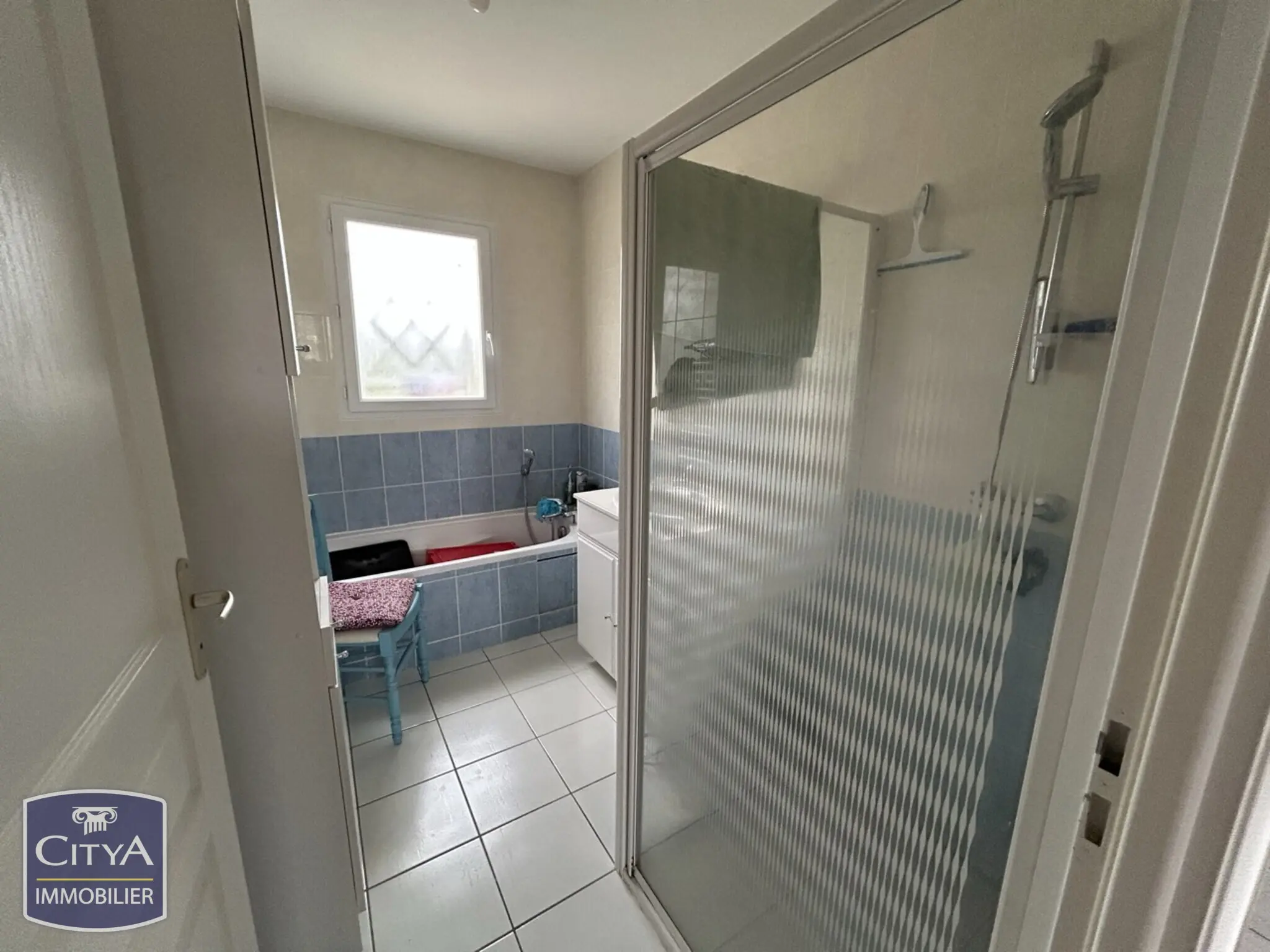 Photo 19 Maison 4 pièces 91.6m²