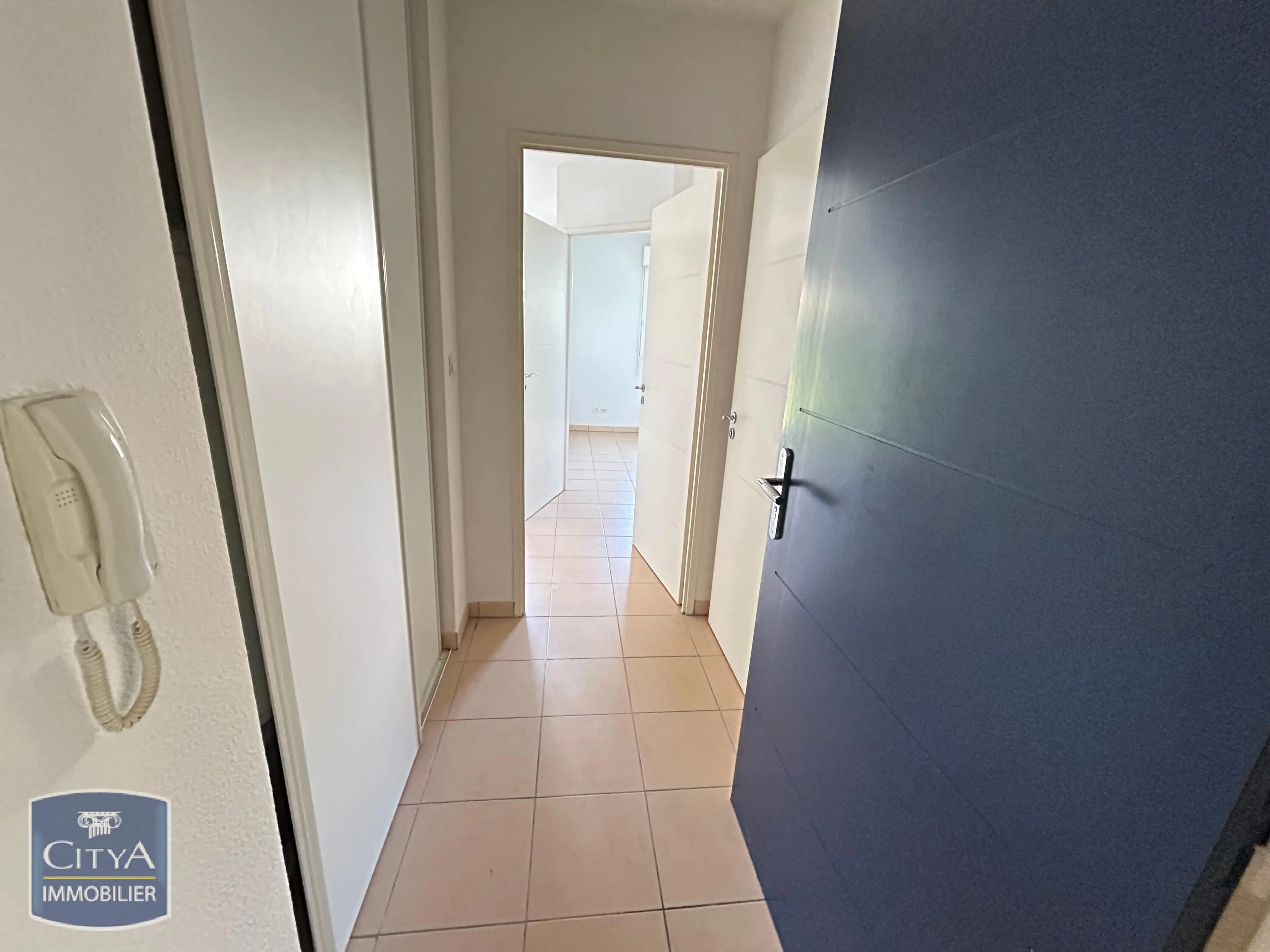 Photo 14 Appartement 2 pièces 34m²