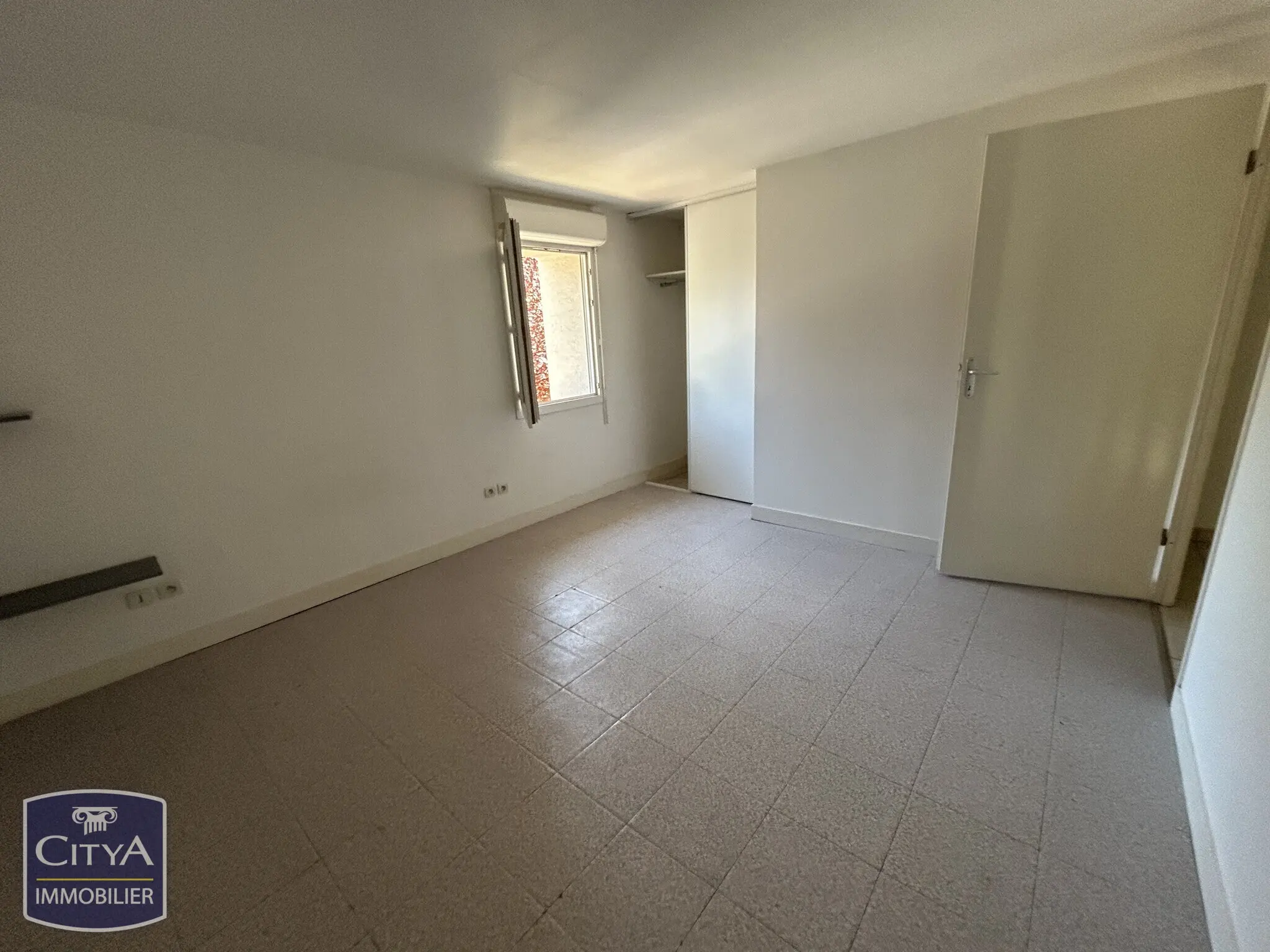 Photo 8 appartement Angoulême