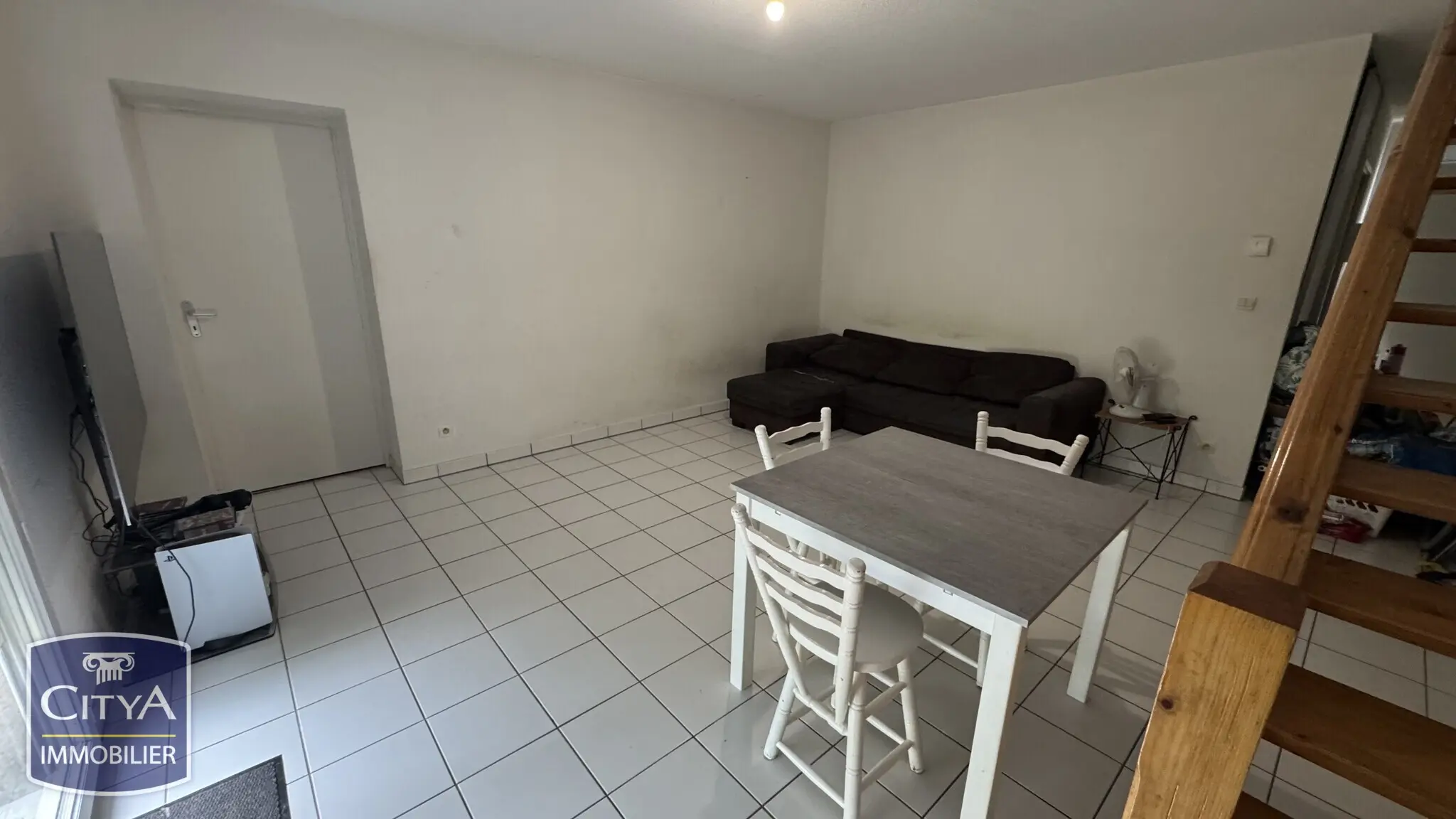 Photo 13 Maison 4 pièces 79m²