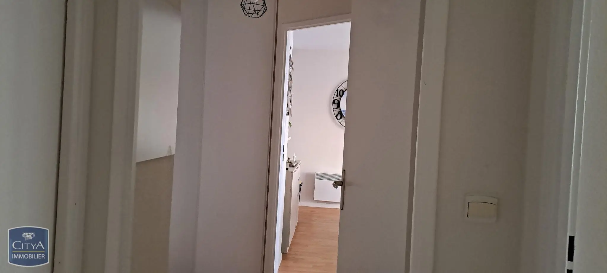 Photo 6 Appartement 56m²