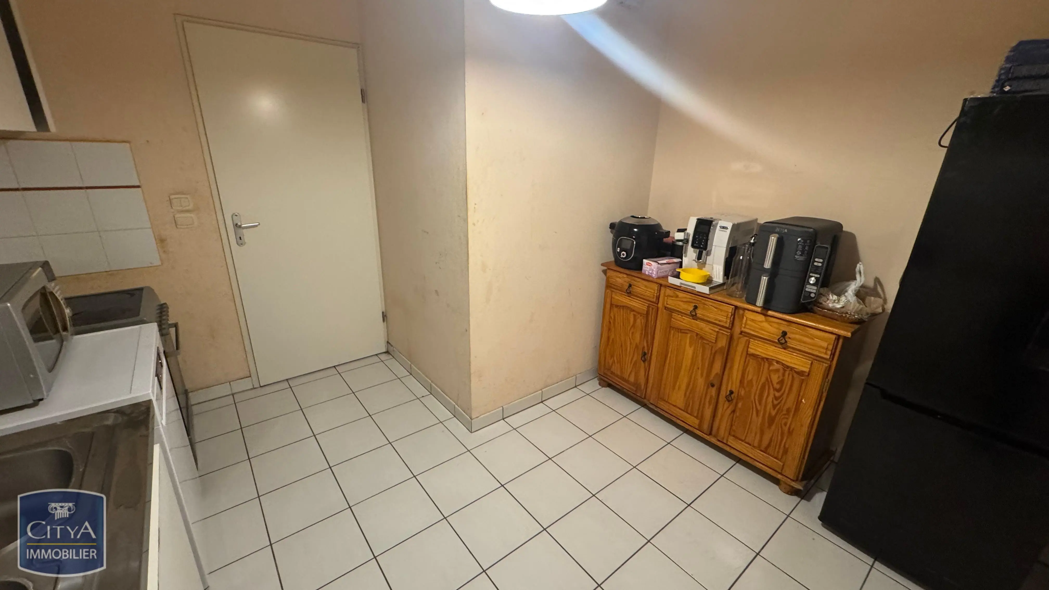 Photo 4 Maison 4 pièces 79m²
