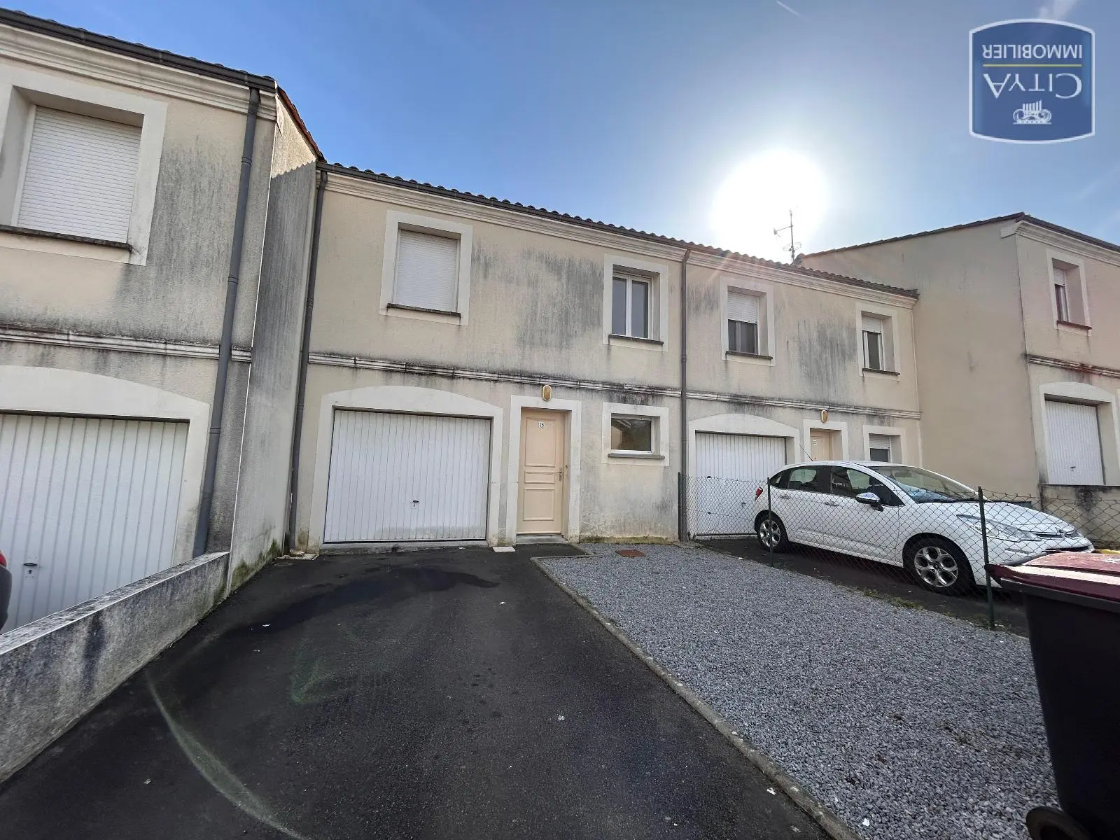 Photo 14 Maison 4 pièces 90m²