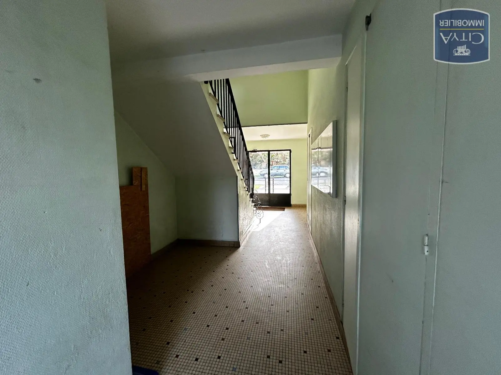 Photo 11 Appartement 3 pièces 60m²